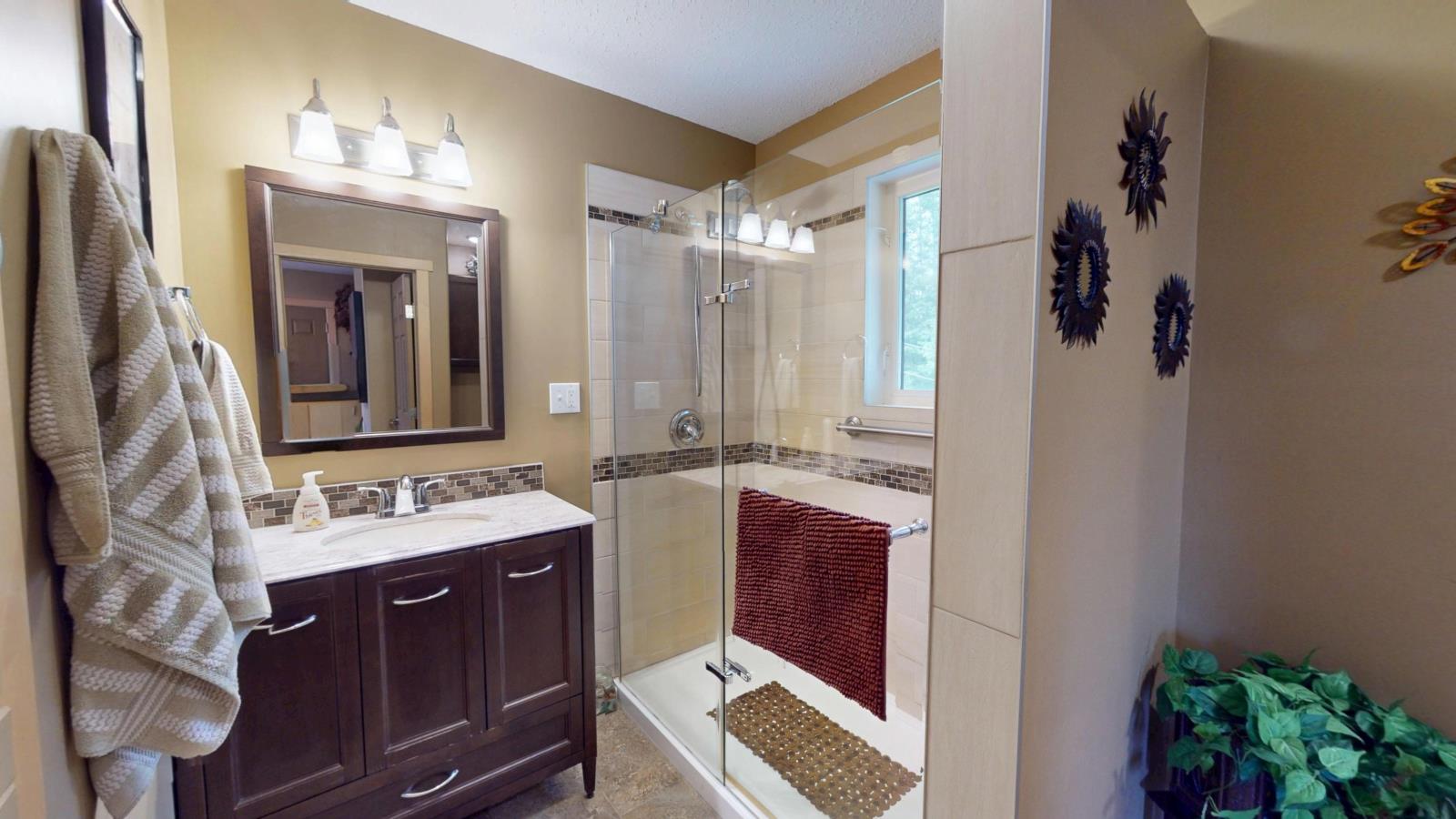 49222 Range Road 92 Property Photo 65