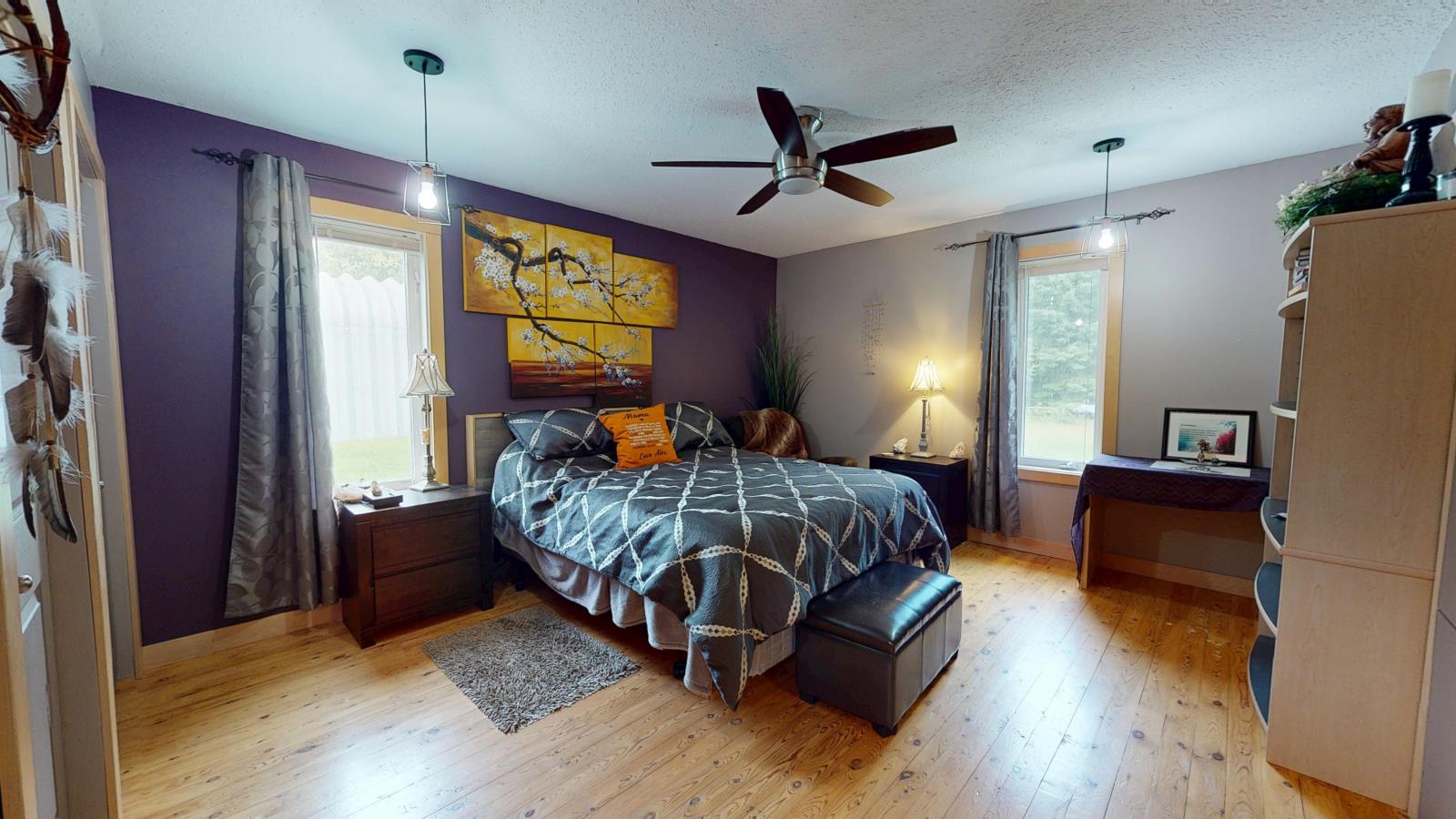 49222 Range Road 92 Property Photo 66
