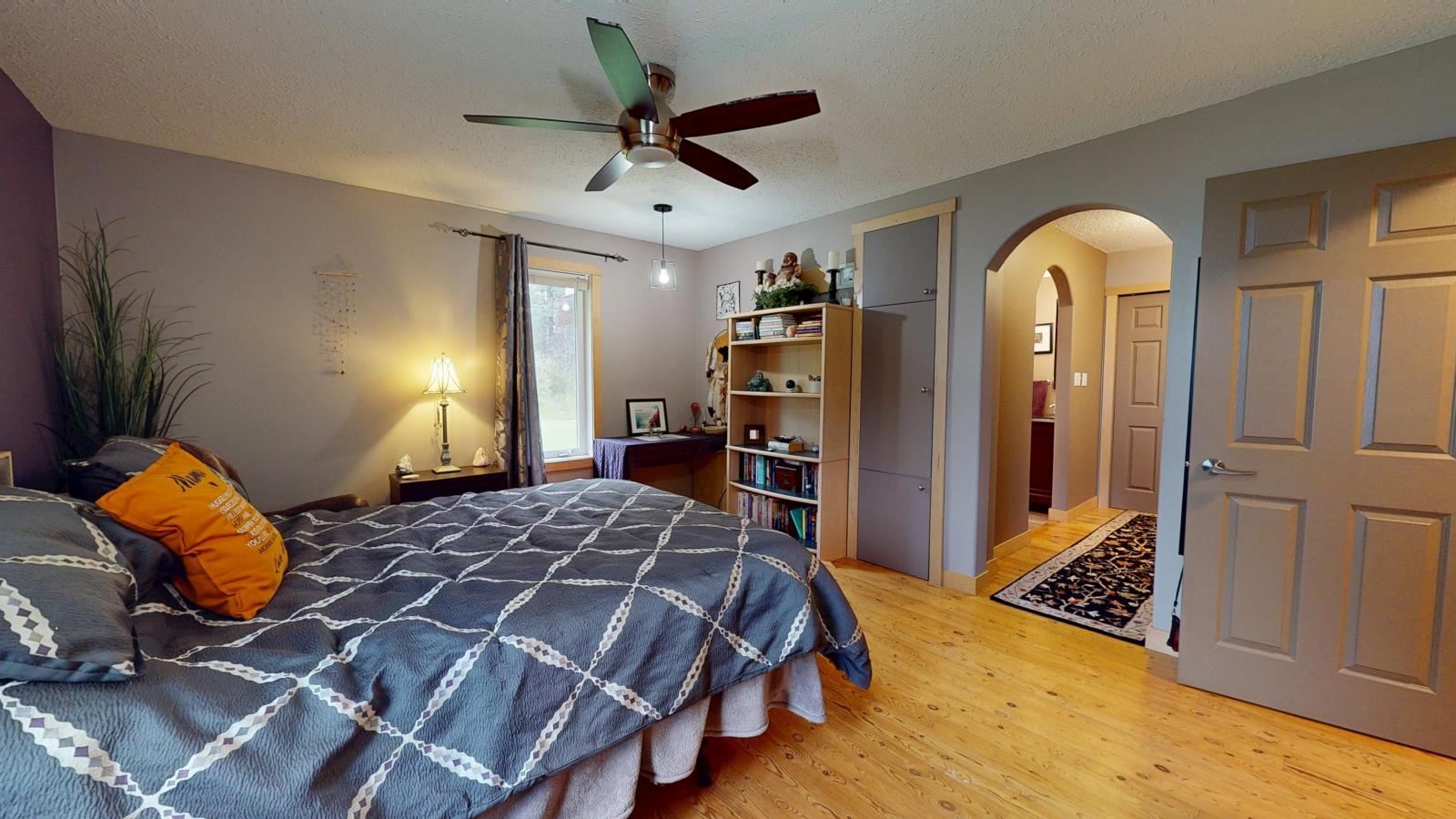 49222 Range Road 92 Property Photo 67