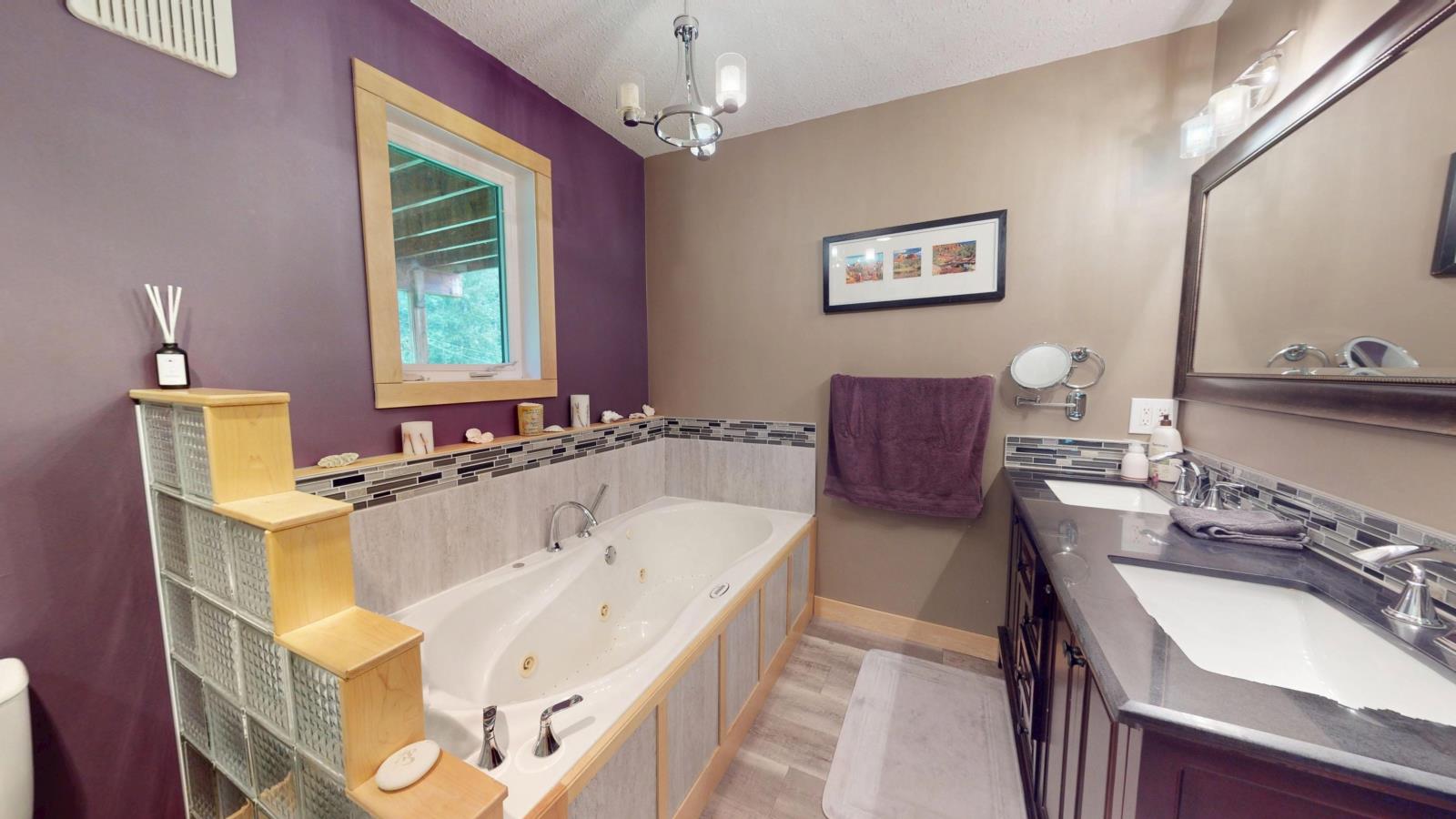 49222 Range Road 92 Property Photo 70