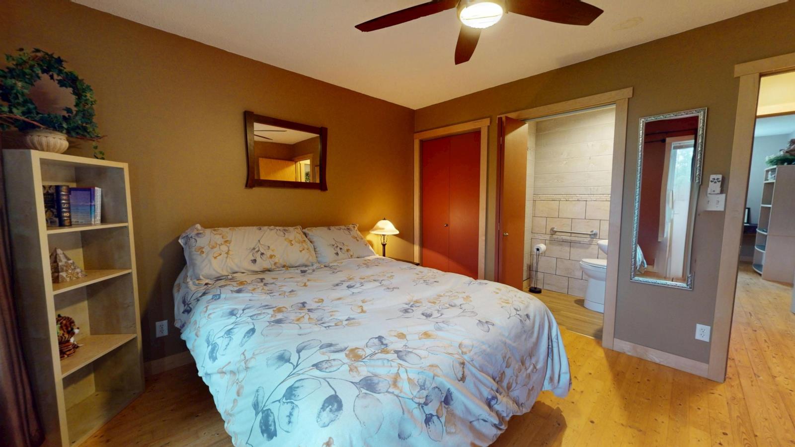 49222 Range Road 92 Property Photo 73