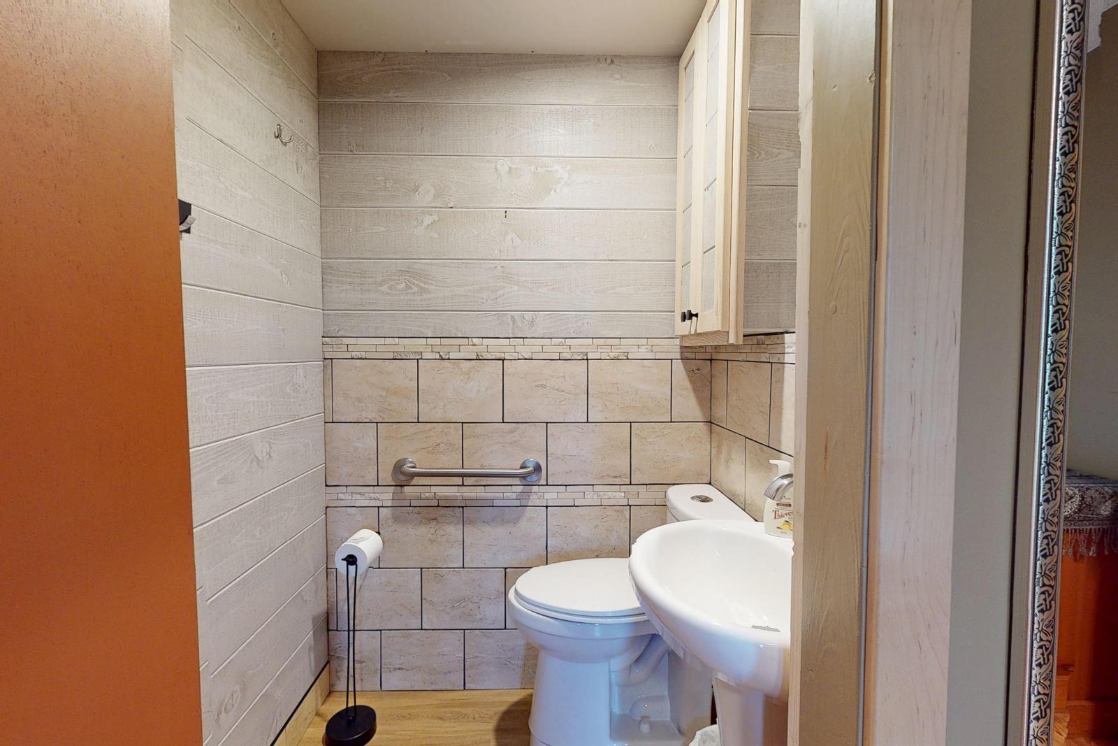 49222 Range Road 92 Property Photo 74