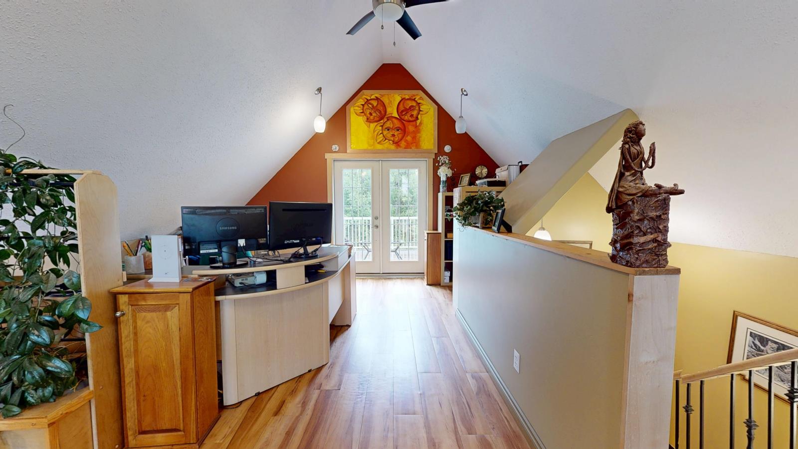 49222 Range Road 92 Property Photo 76