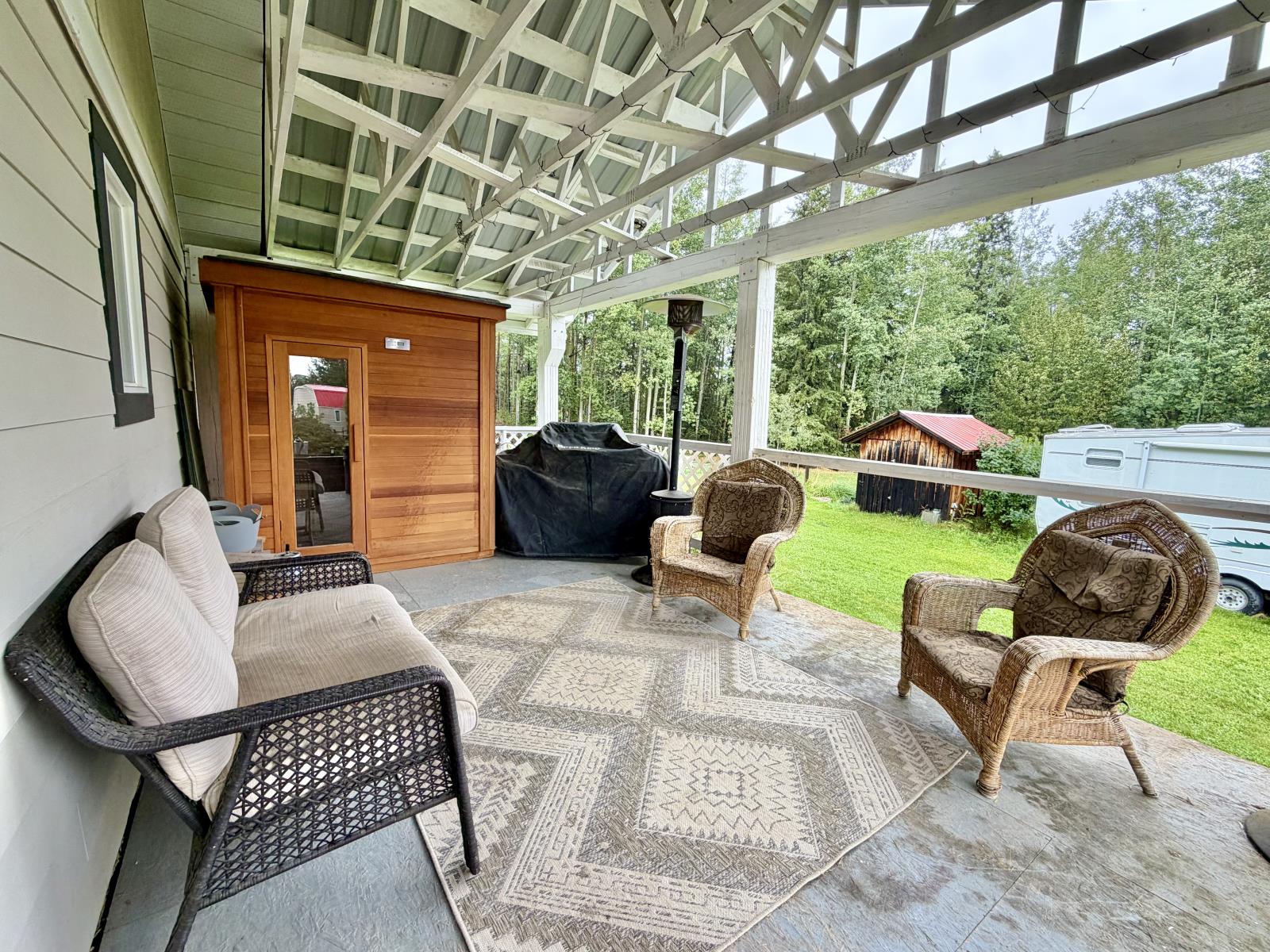 49222 Range Road 92 Property Photo 80