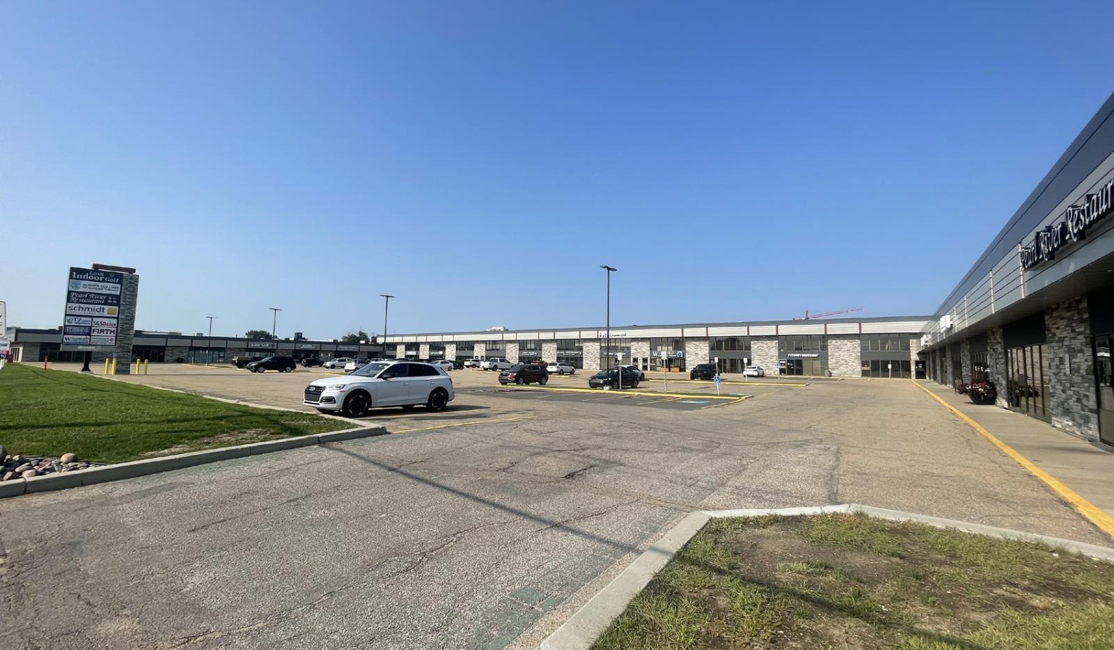 4644 - 99 Street Property Photo 1