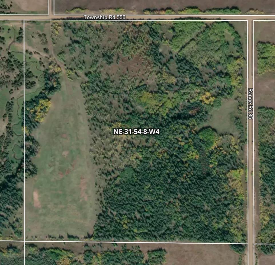 4;8;54;31;ne Property Photo 2
