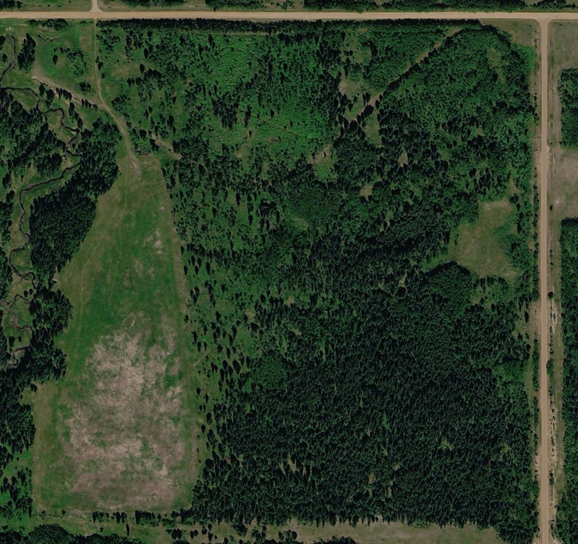 4;8;54;31;ne Property Photo 3