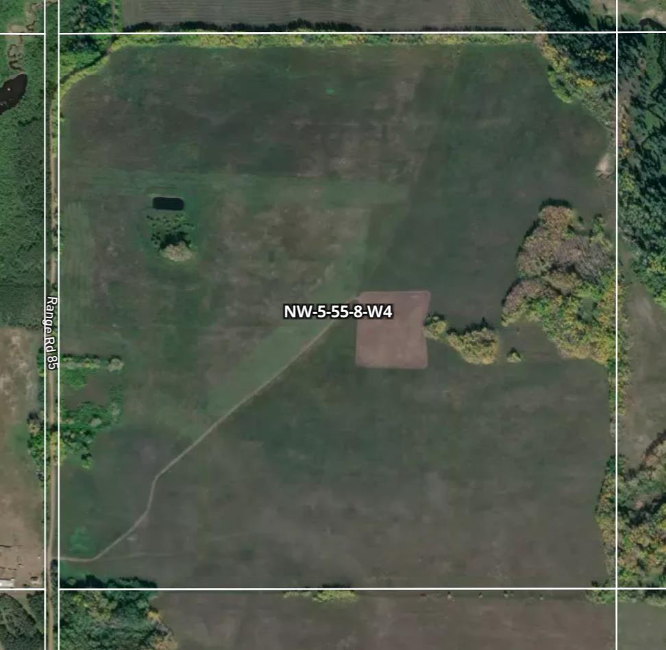 4;8;55;5;NW Property Photo 1