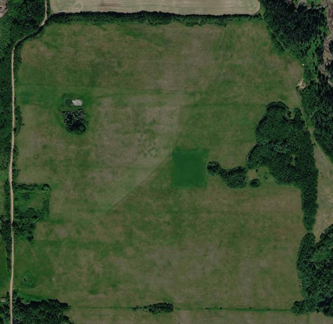 4;8;55;5;nw Property Photo 2