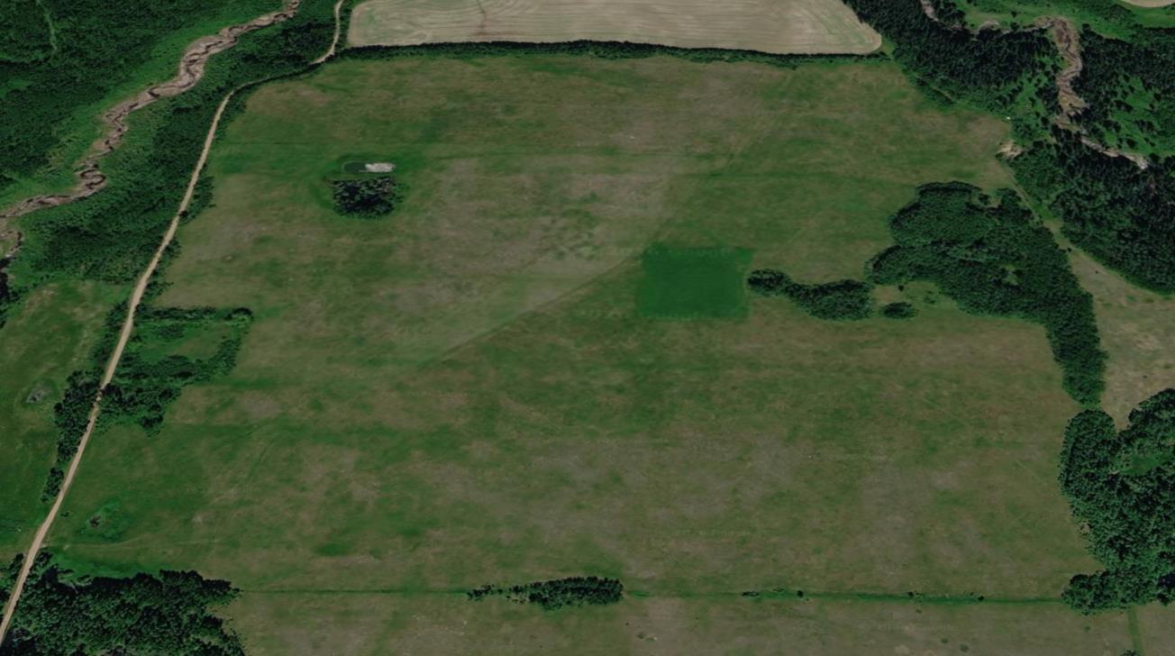4;8;55;5;nw Property Photo 3