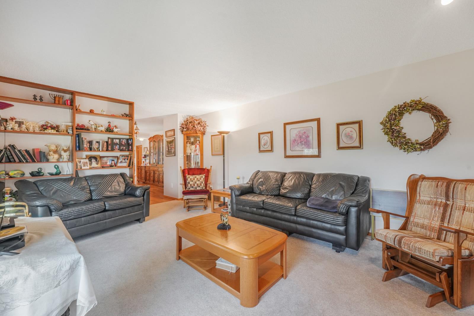 55120 Highway 2 Property Photo 4