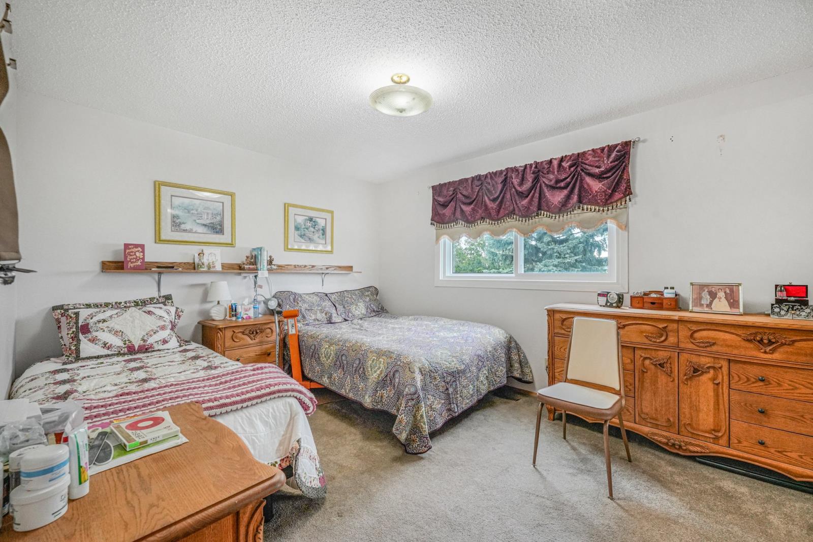 55120 Highway 2 Property Photo 6