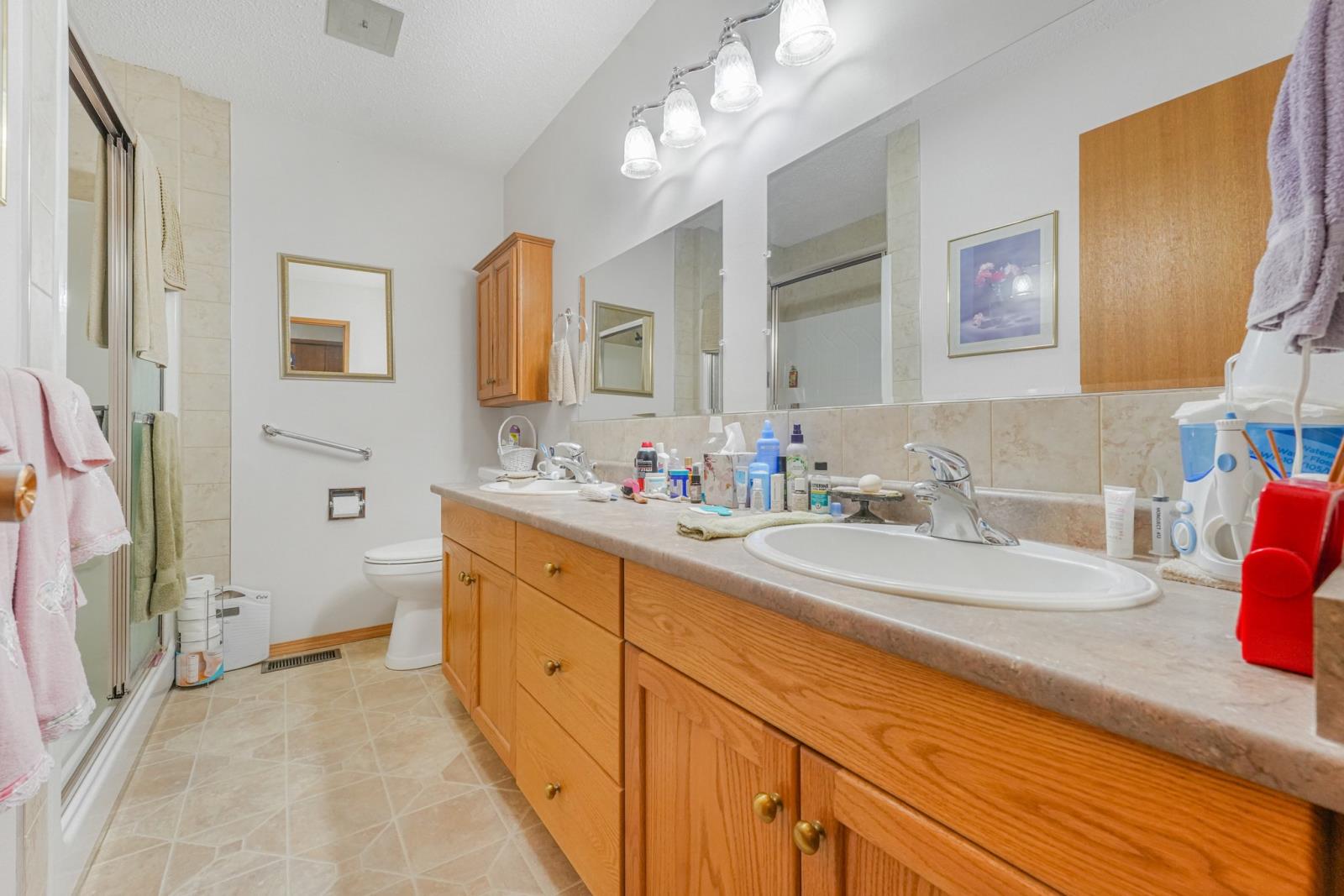 55120 Highway 2 Property Photo 7