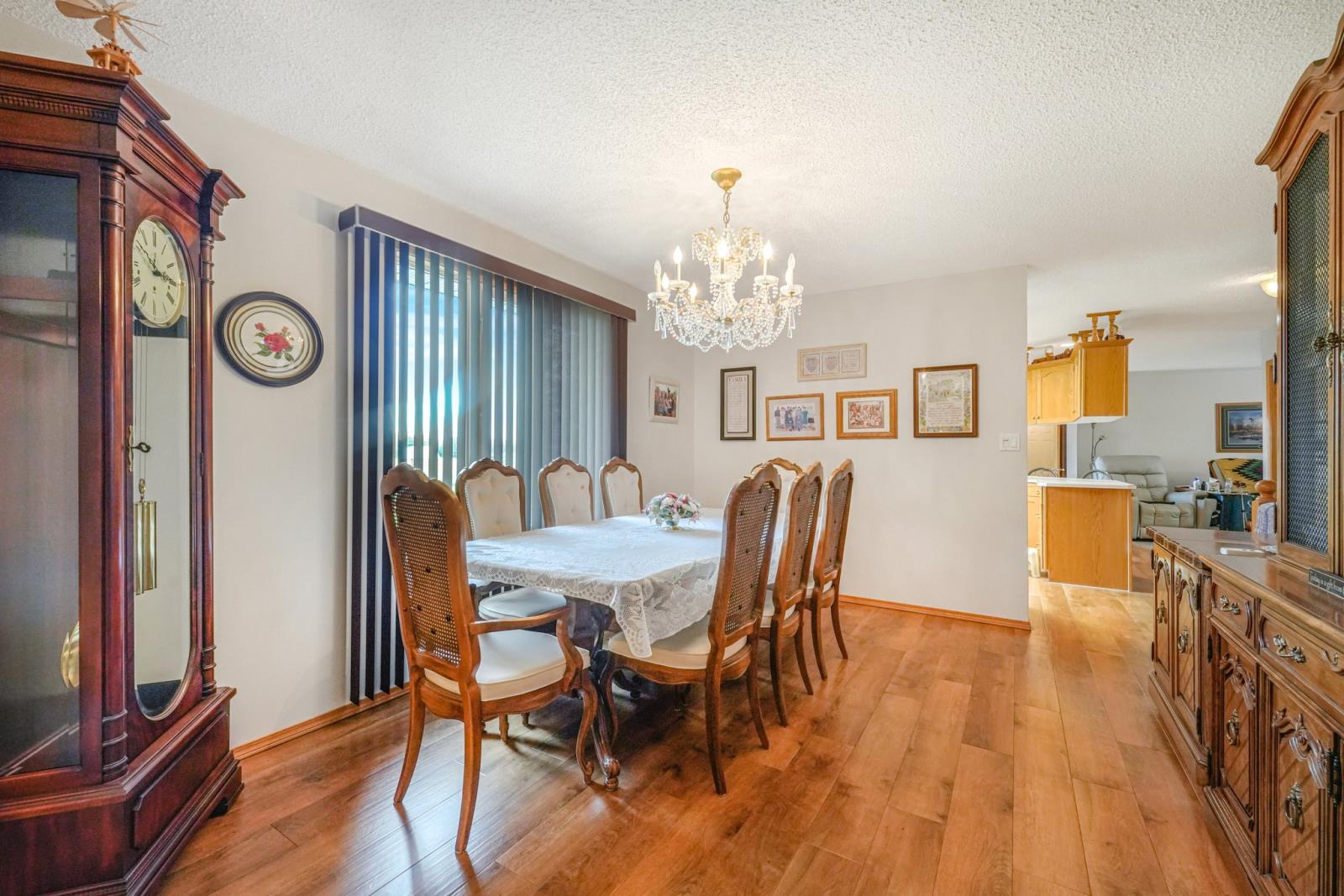 55120 Highway 2 Property Photo 8