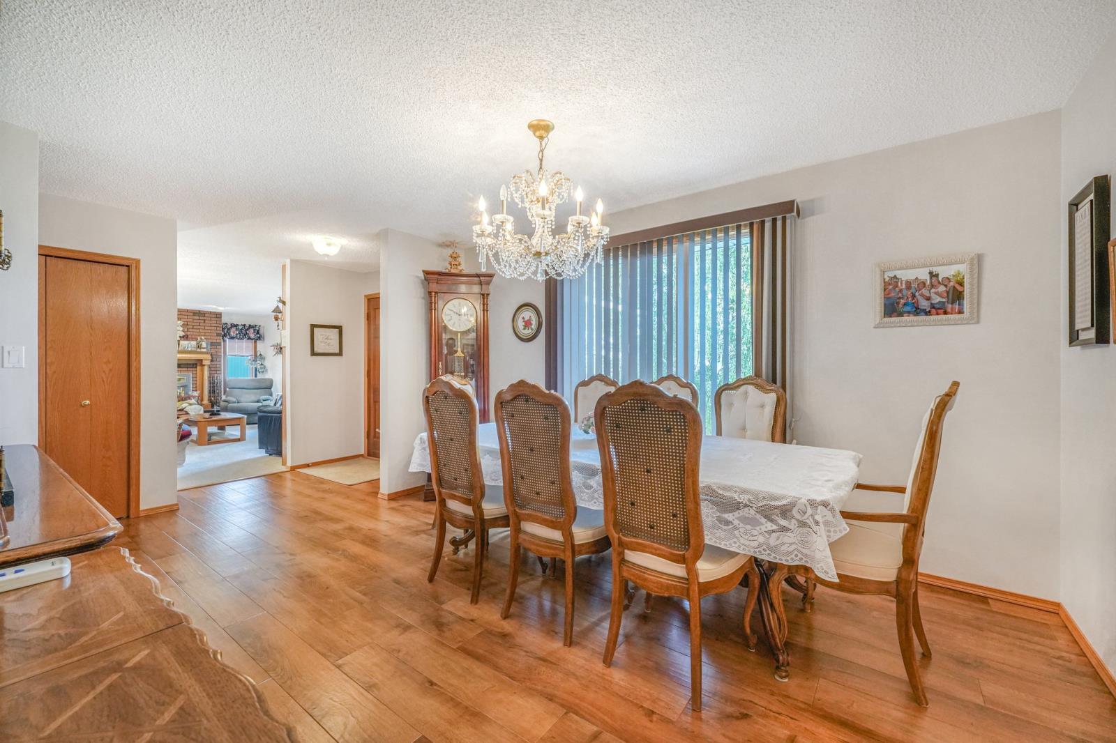 55120 Highway 2 Property Photo 9