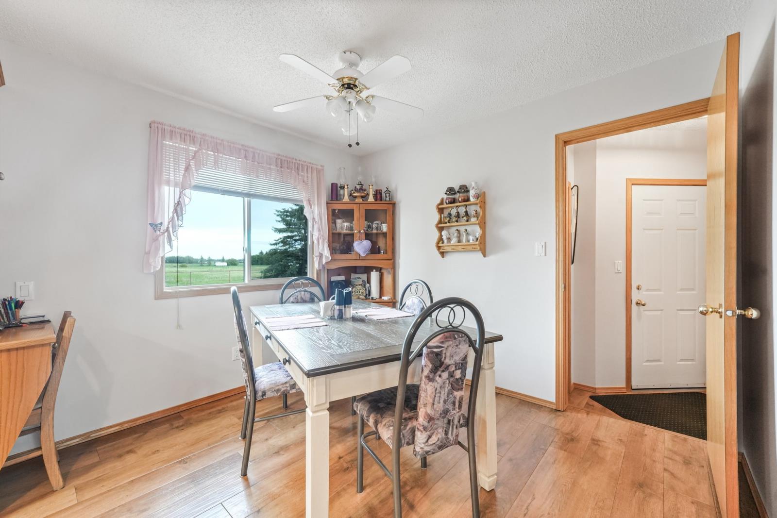 55120 Highway 2 Property Photo 12