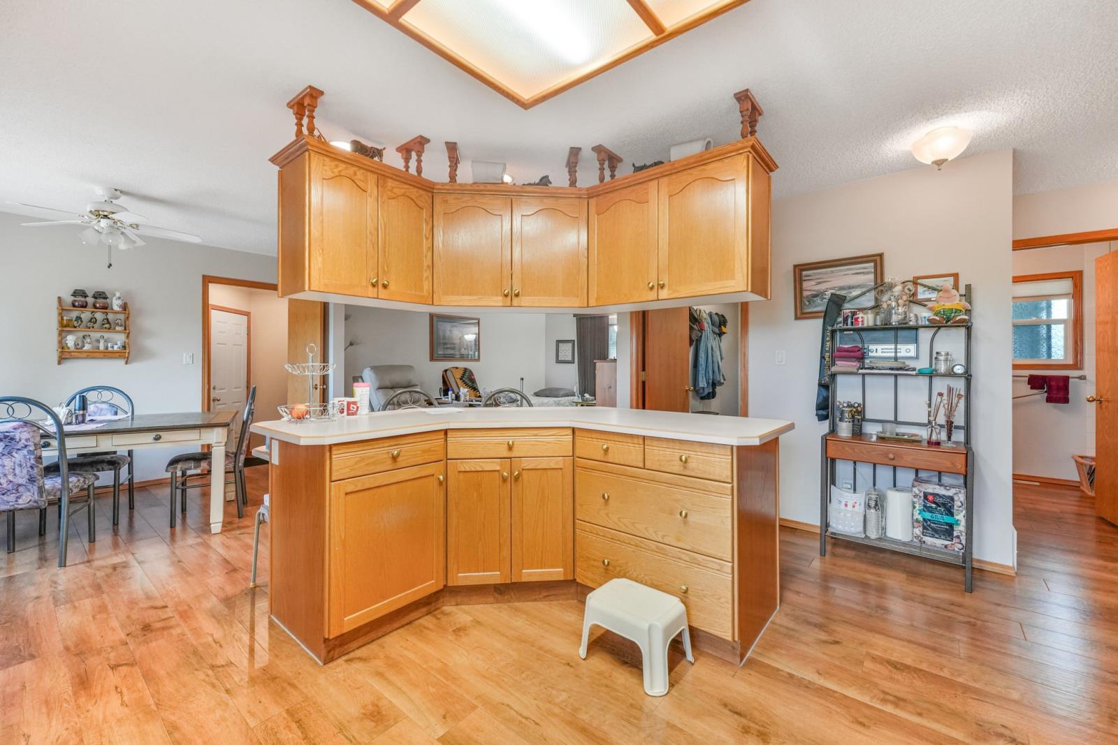 55120 Highway 2 Property Photo 15