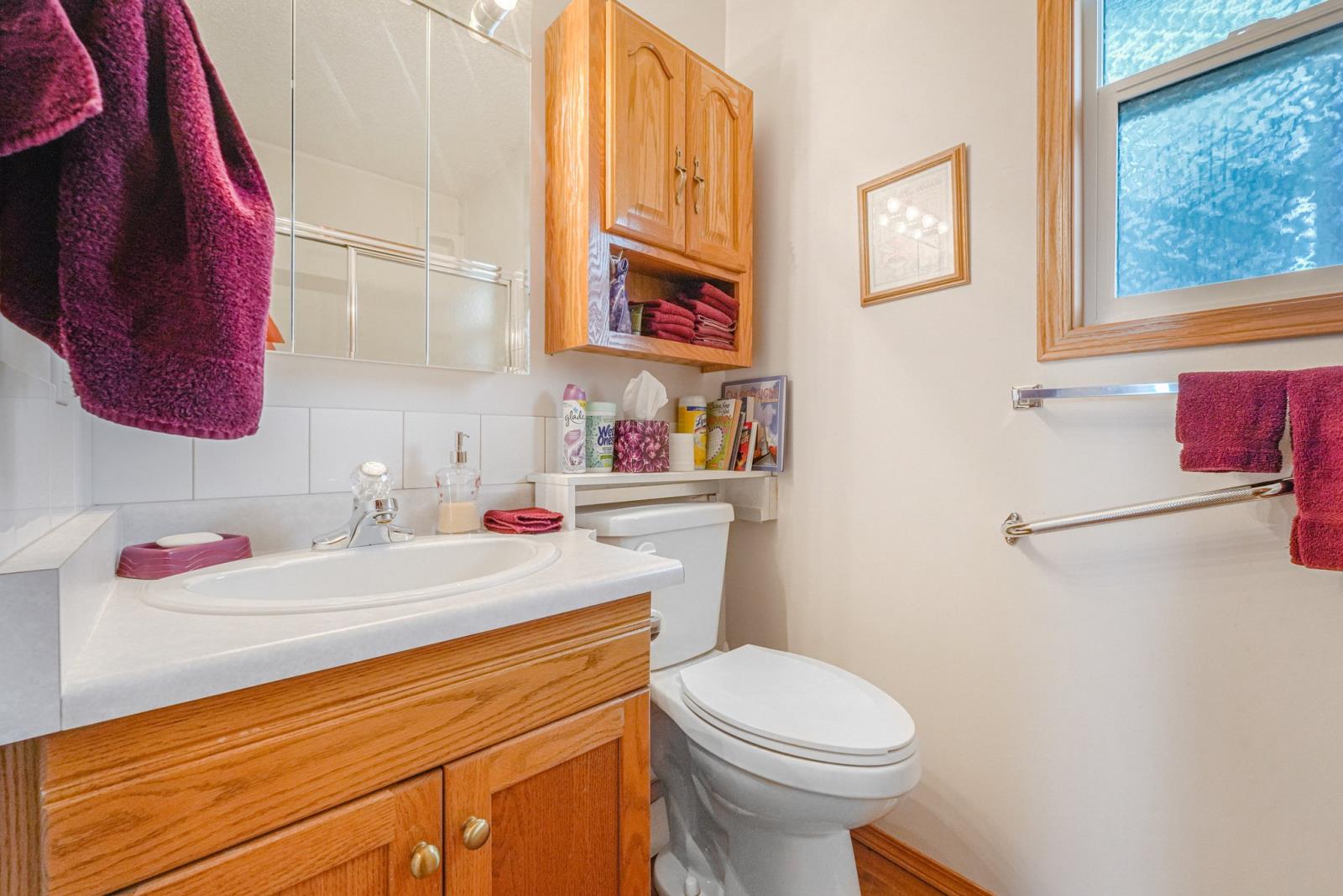 55120 Highway 2 Property Photo 17