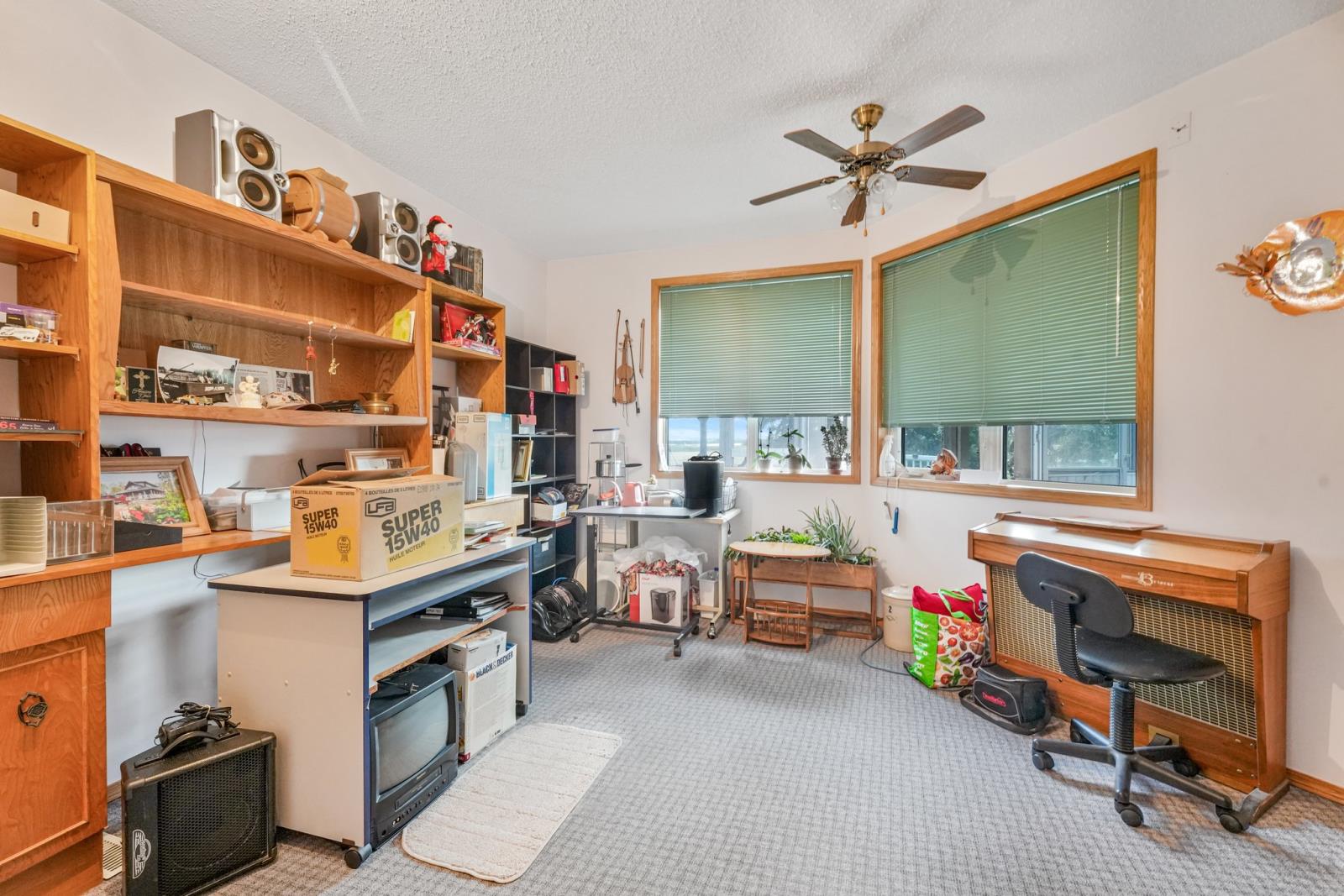 55120 Highway 2 Property Photo 18