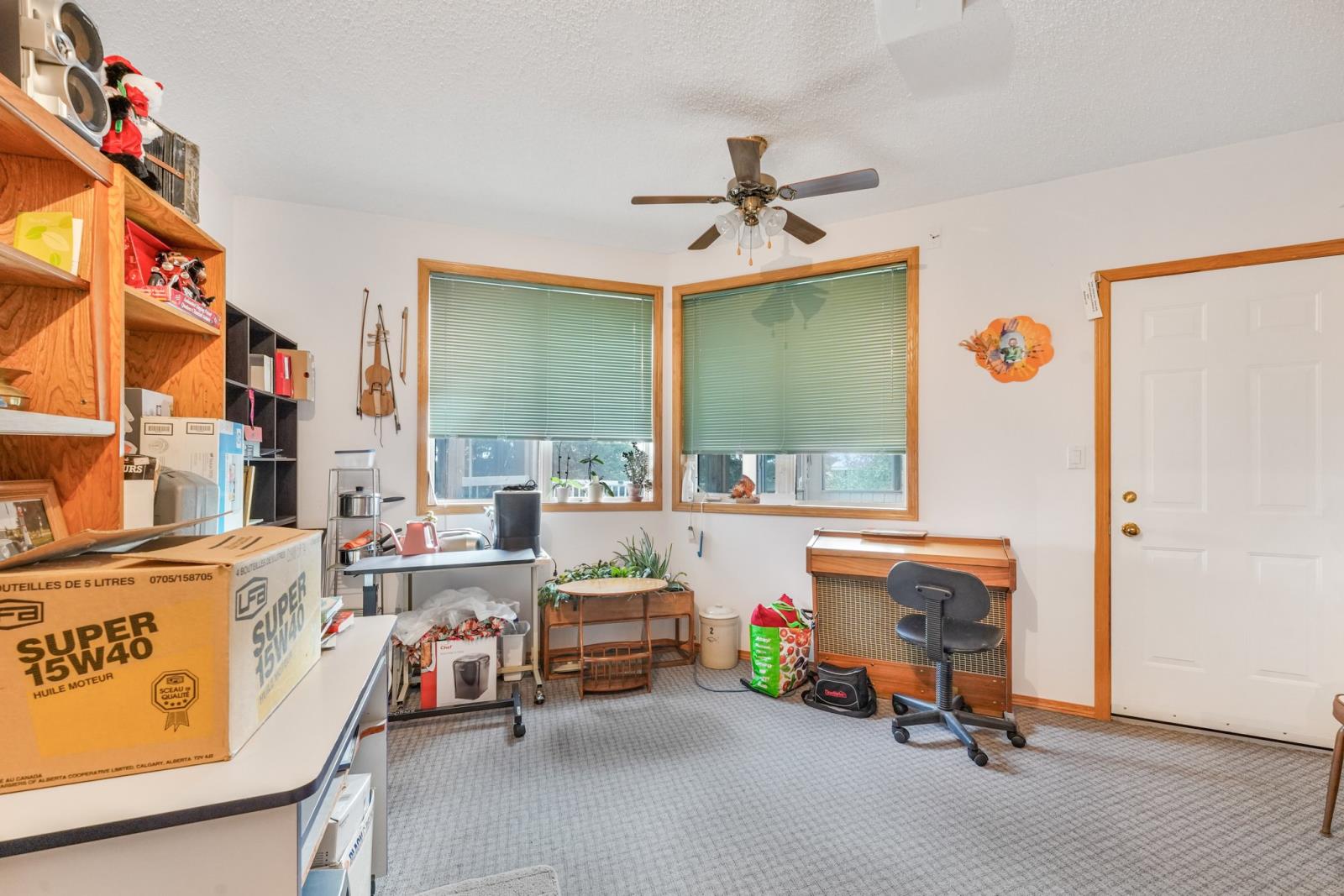 55120 Highway 2 Property Photo 19