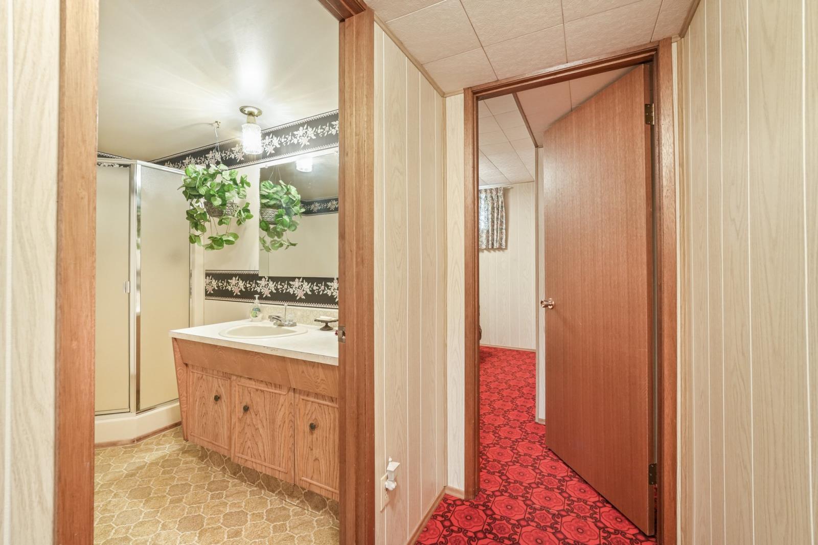 55120 Highway 2 Property Photo 21