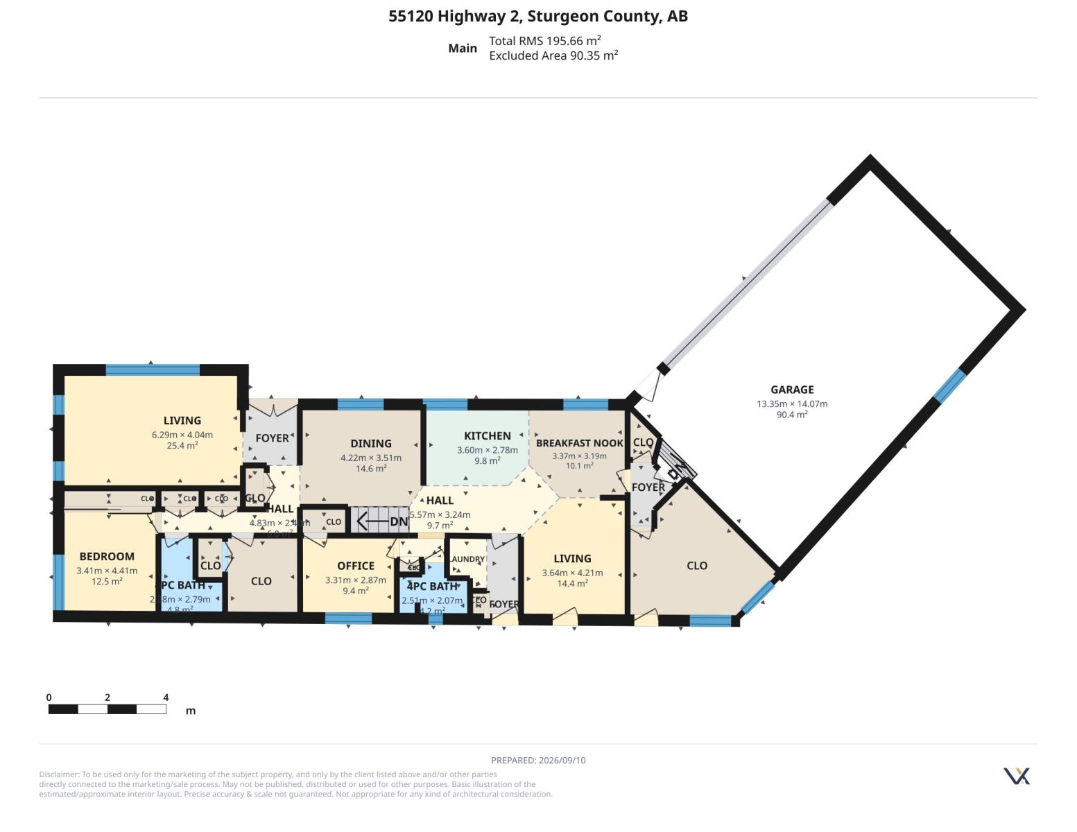 55120 Highway 2 Property Photo 35