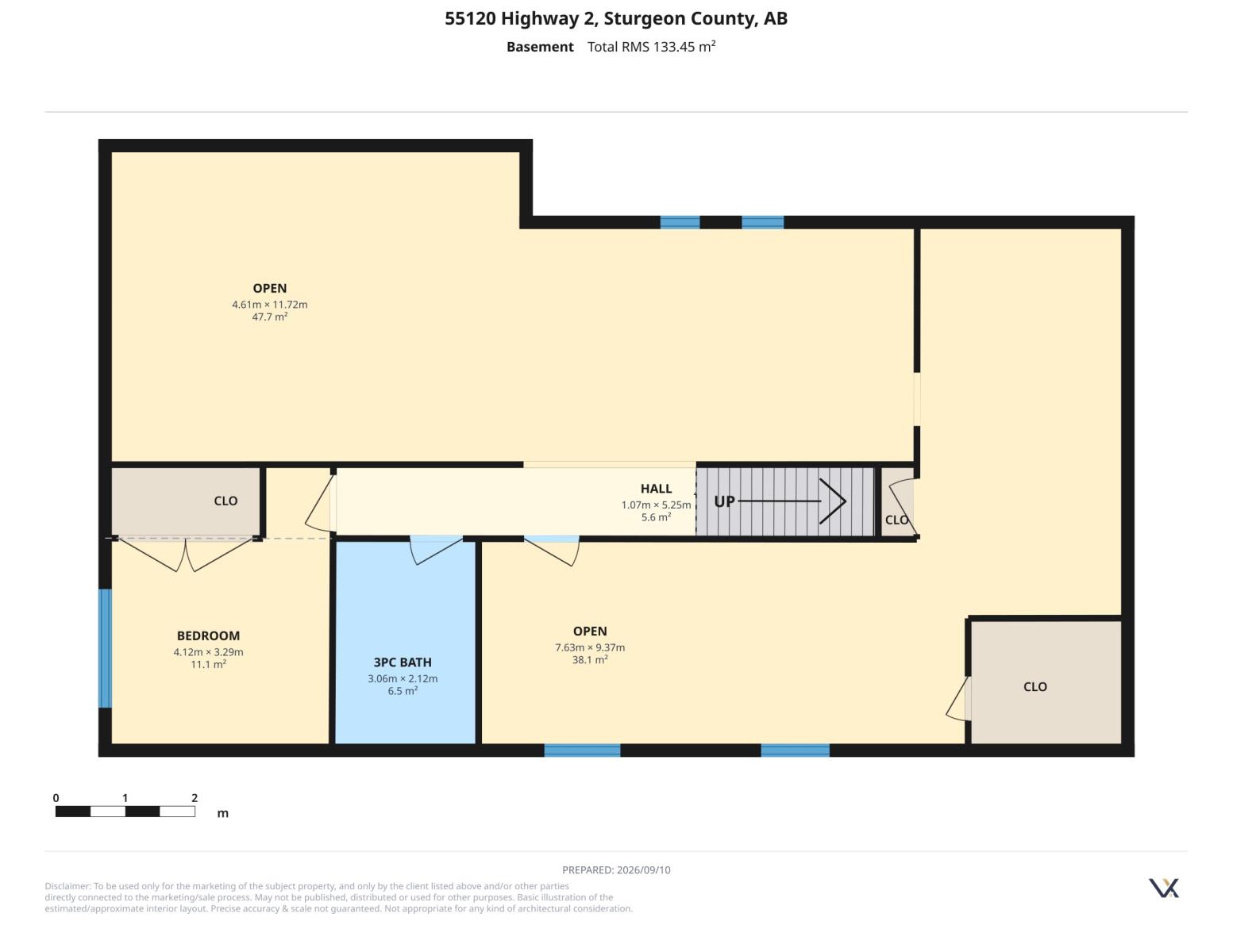 55120 Highway 2 Property Photo 36