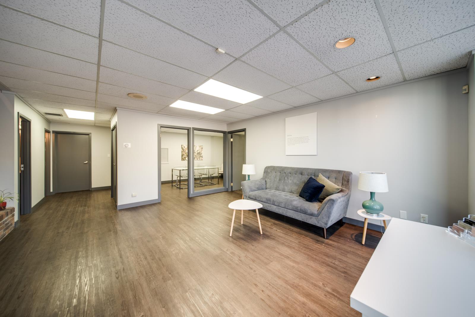18119 107 Ave Nw Property Photo 4