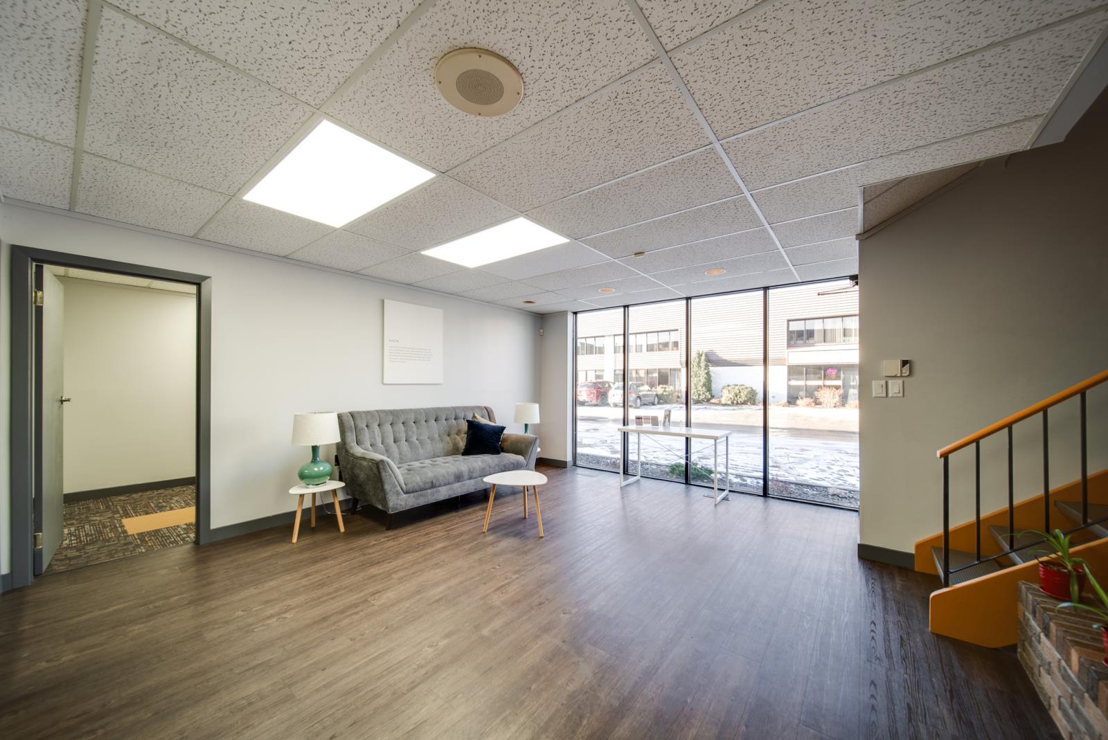 18119 107 Ave Nw Property Photo 5