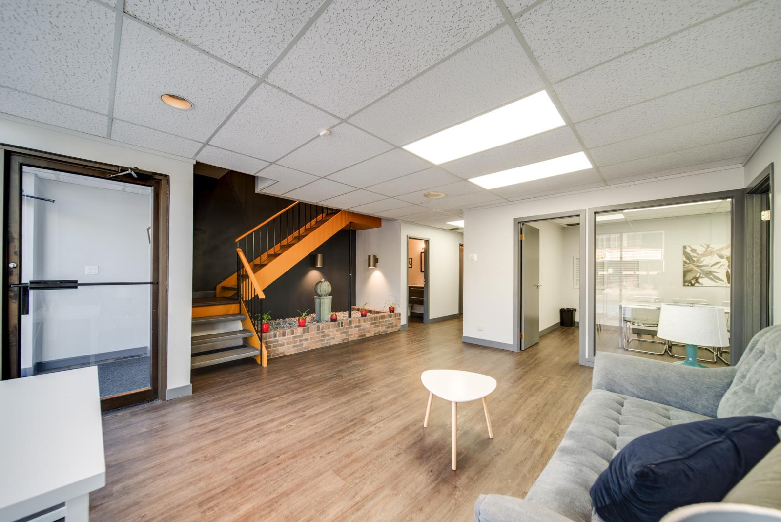 18119 107 Ave Nw Property Photo 6