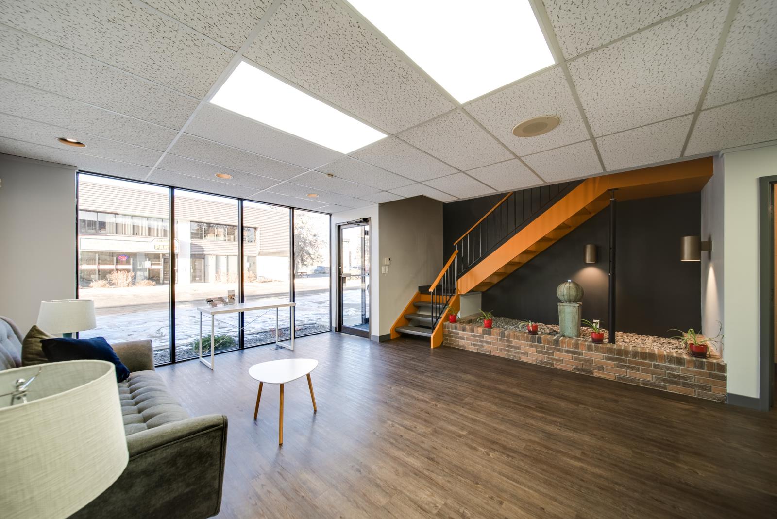 18119 107 Ave Nw Property Photo 7
