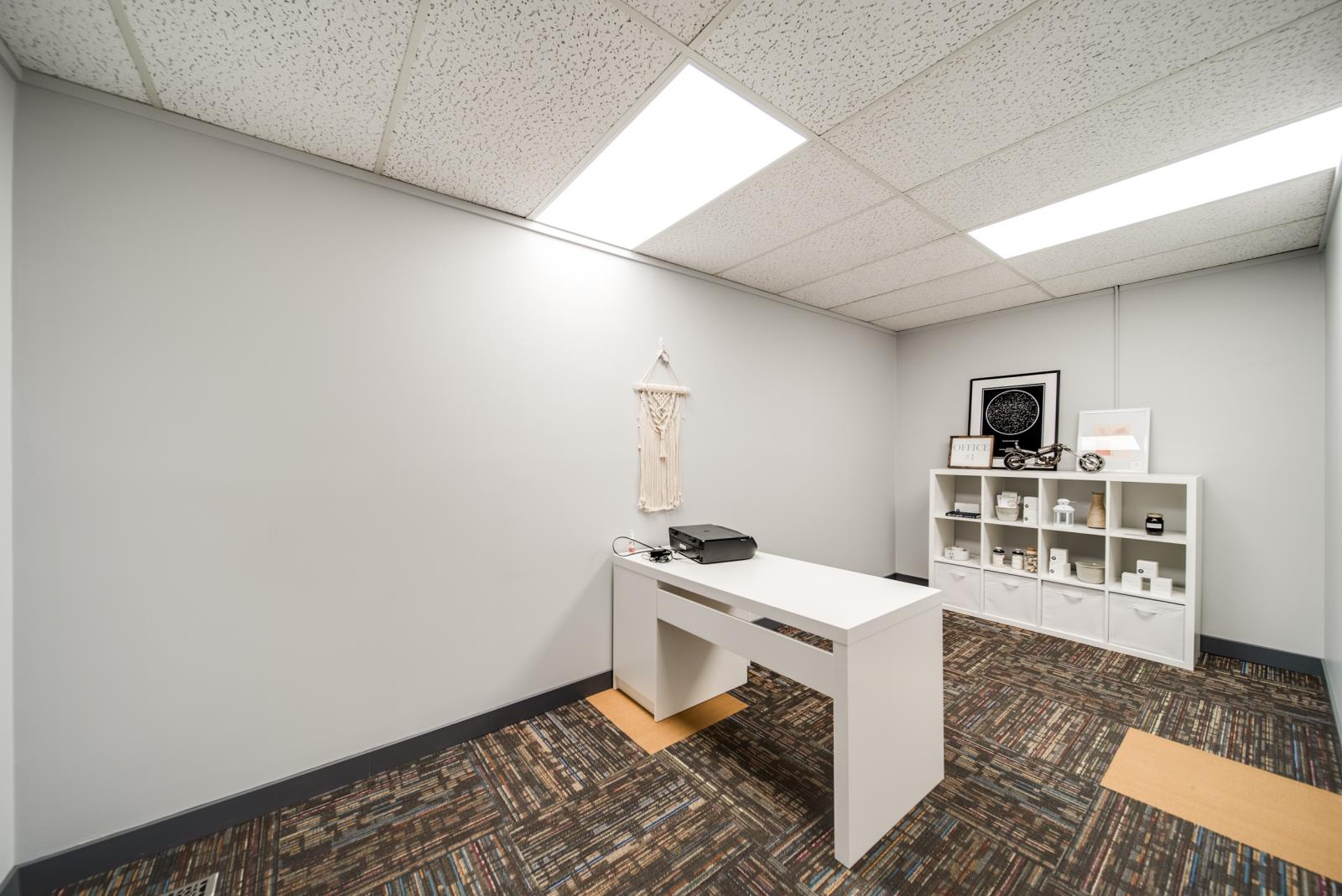 18119 107 Ave Nw Property Photo 8