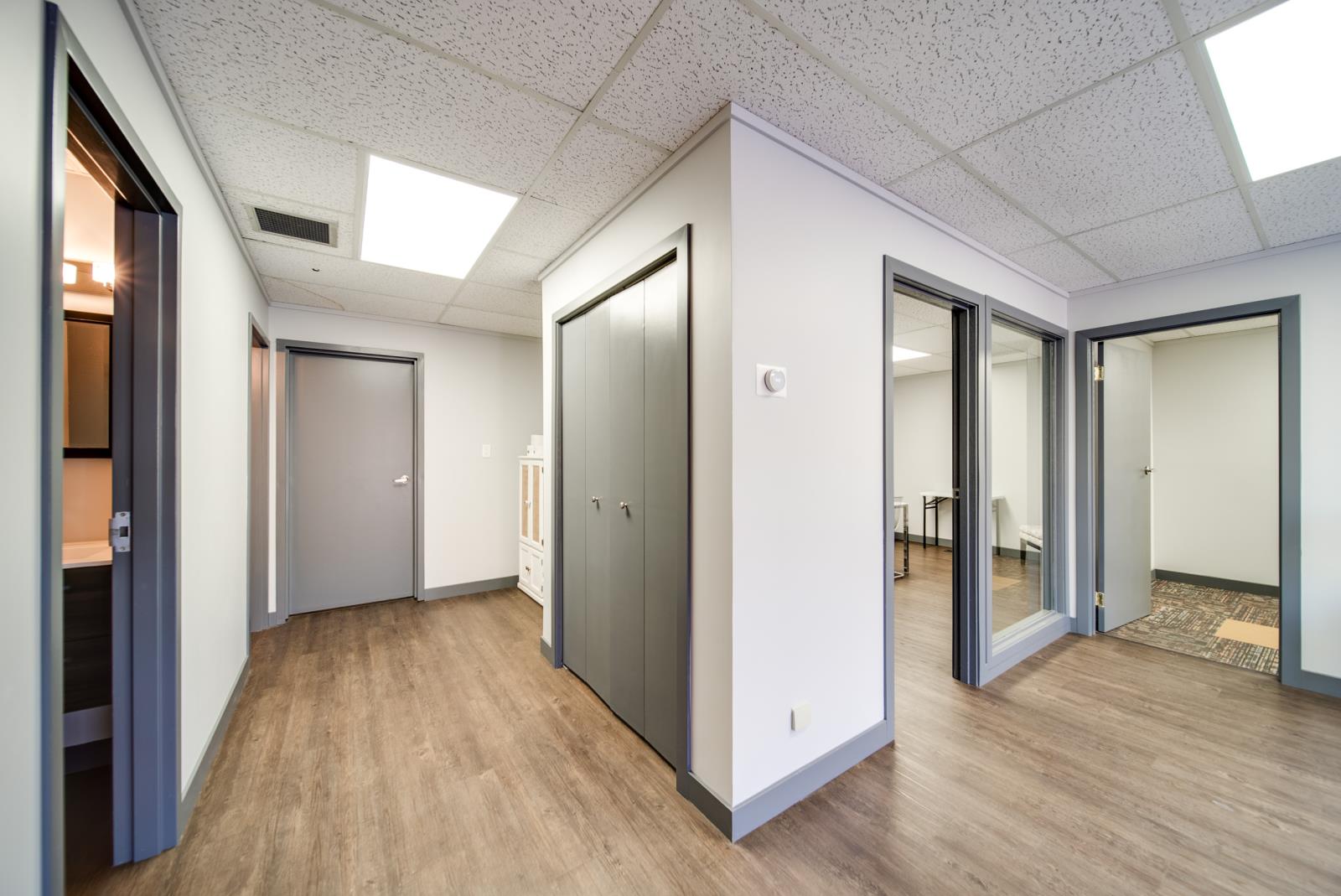 18119 107 Ave Nw Property Photo 9