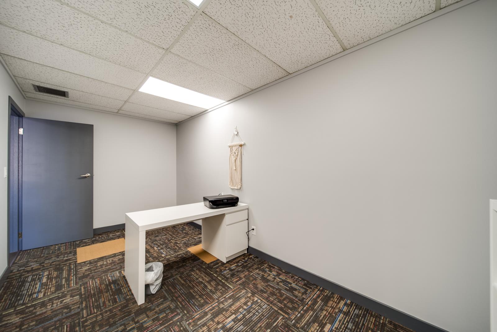 18119 107 Ave Nw Property Photo 11