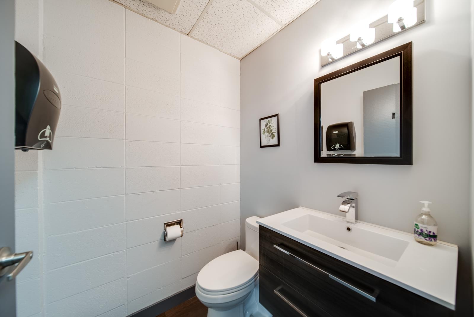 18119 107 Ave Nw Property Photo 13