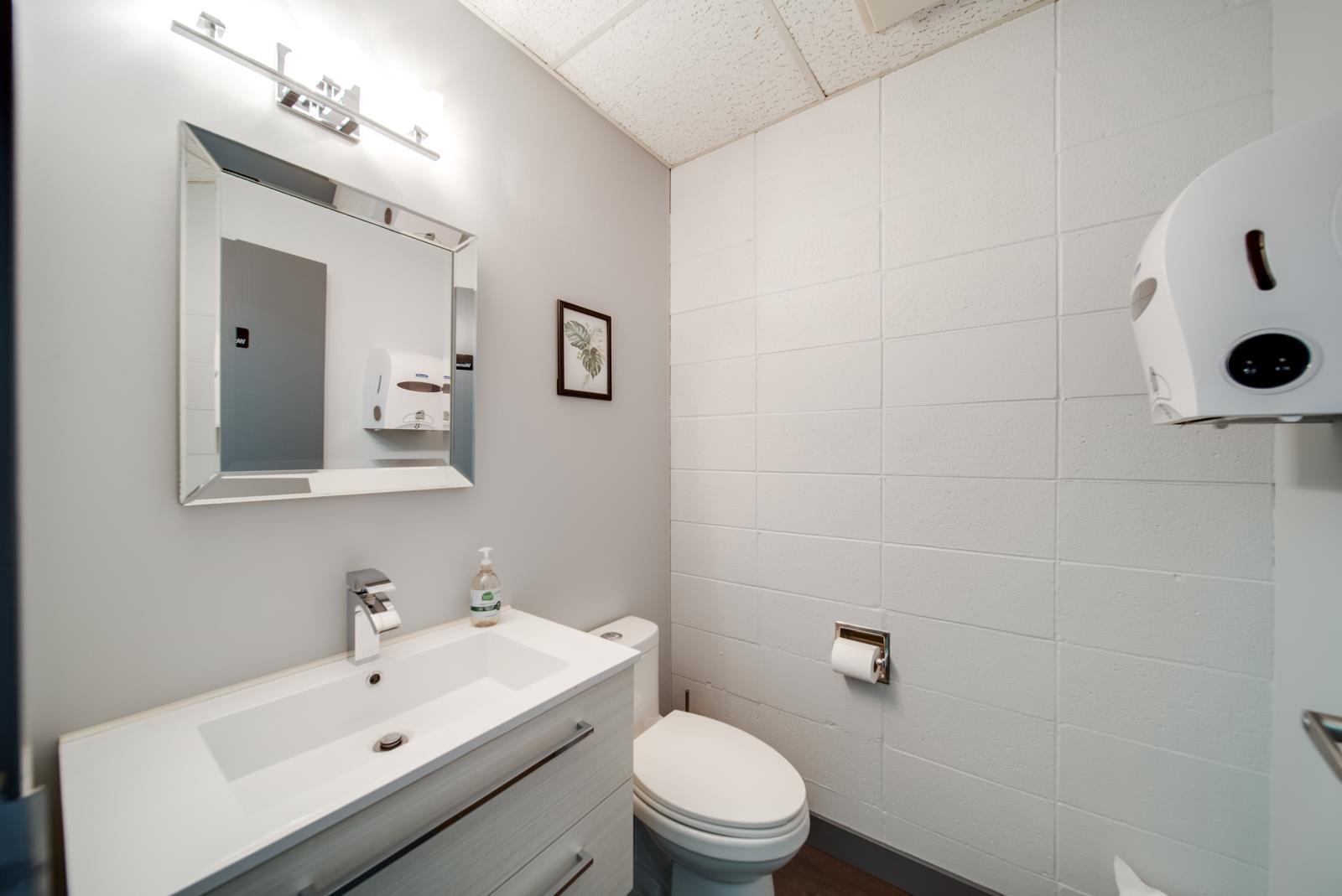 18119 107 Ave Nw Property Photo 14
