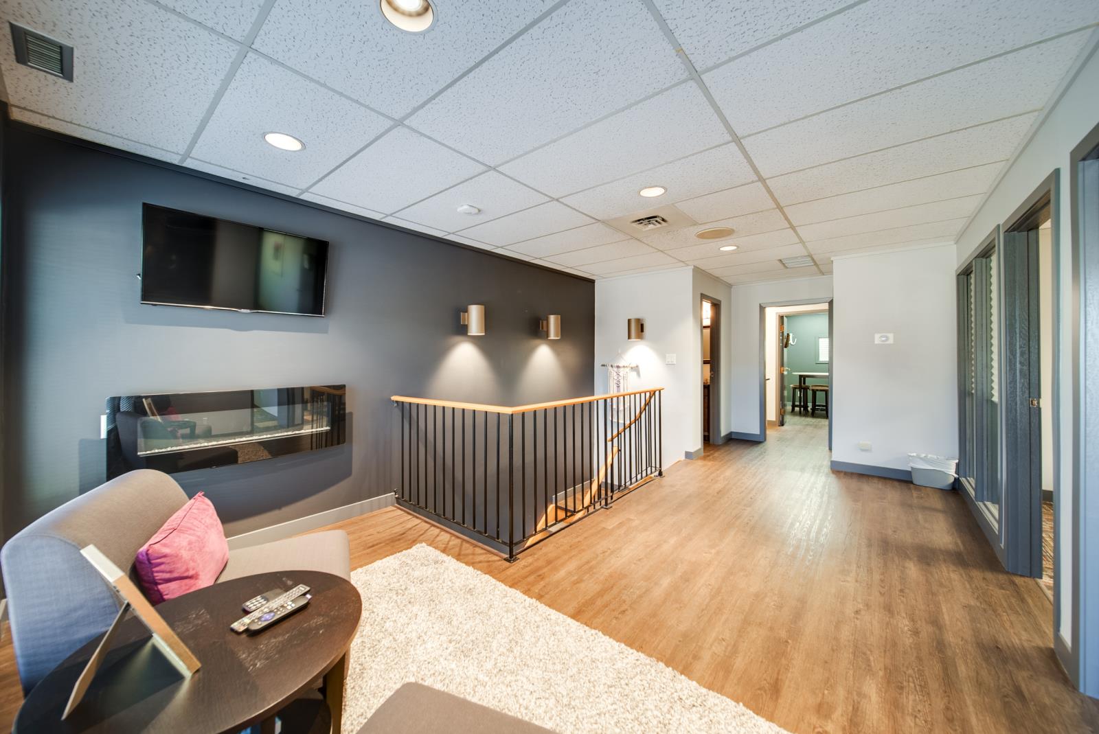 18119 107 Ave Nw Property Photo 16