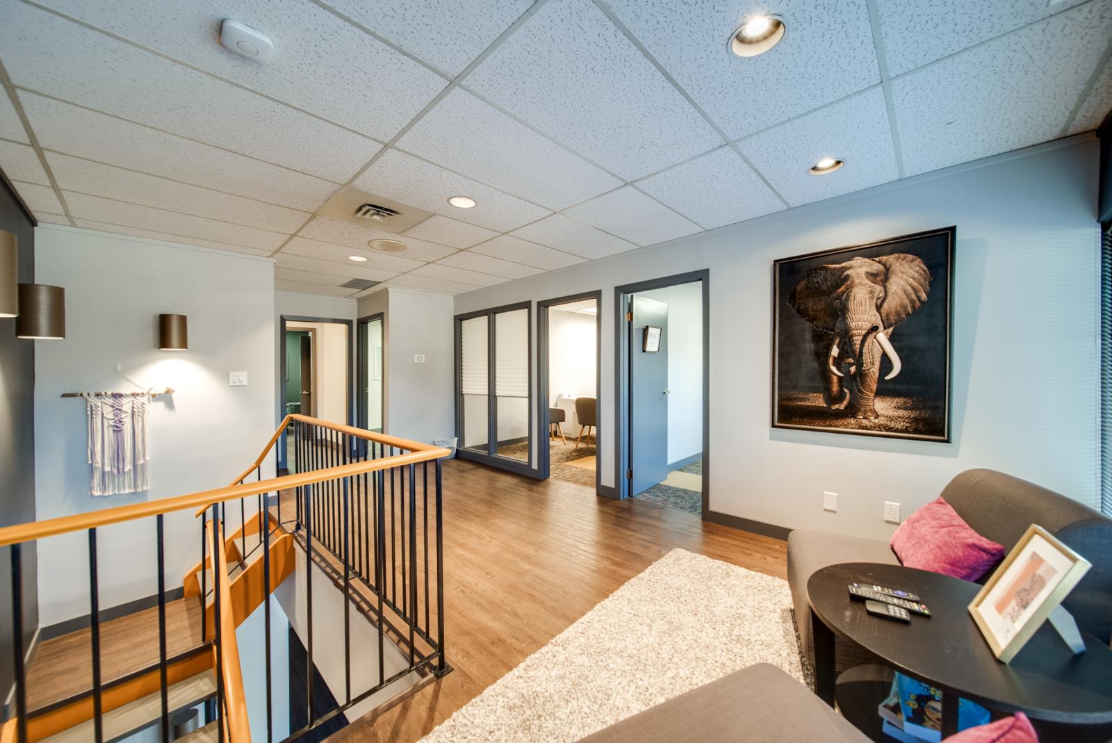 18119 107 Ave Nw Property Photo 17