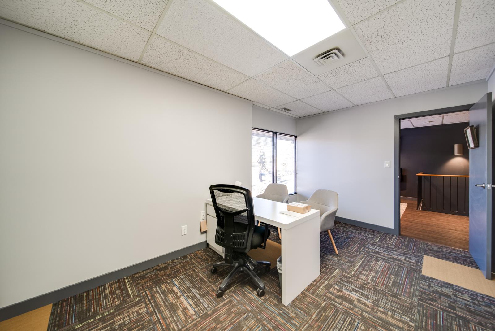 18119 107 Ave Nw Property Photo 19