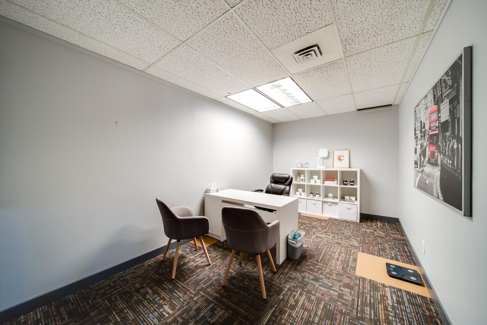 18119 107 Ave Nw Property Photo 21