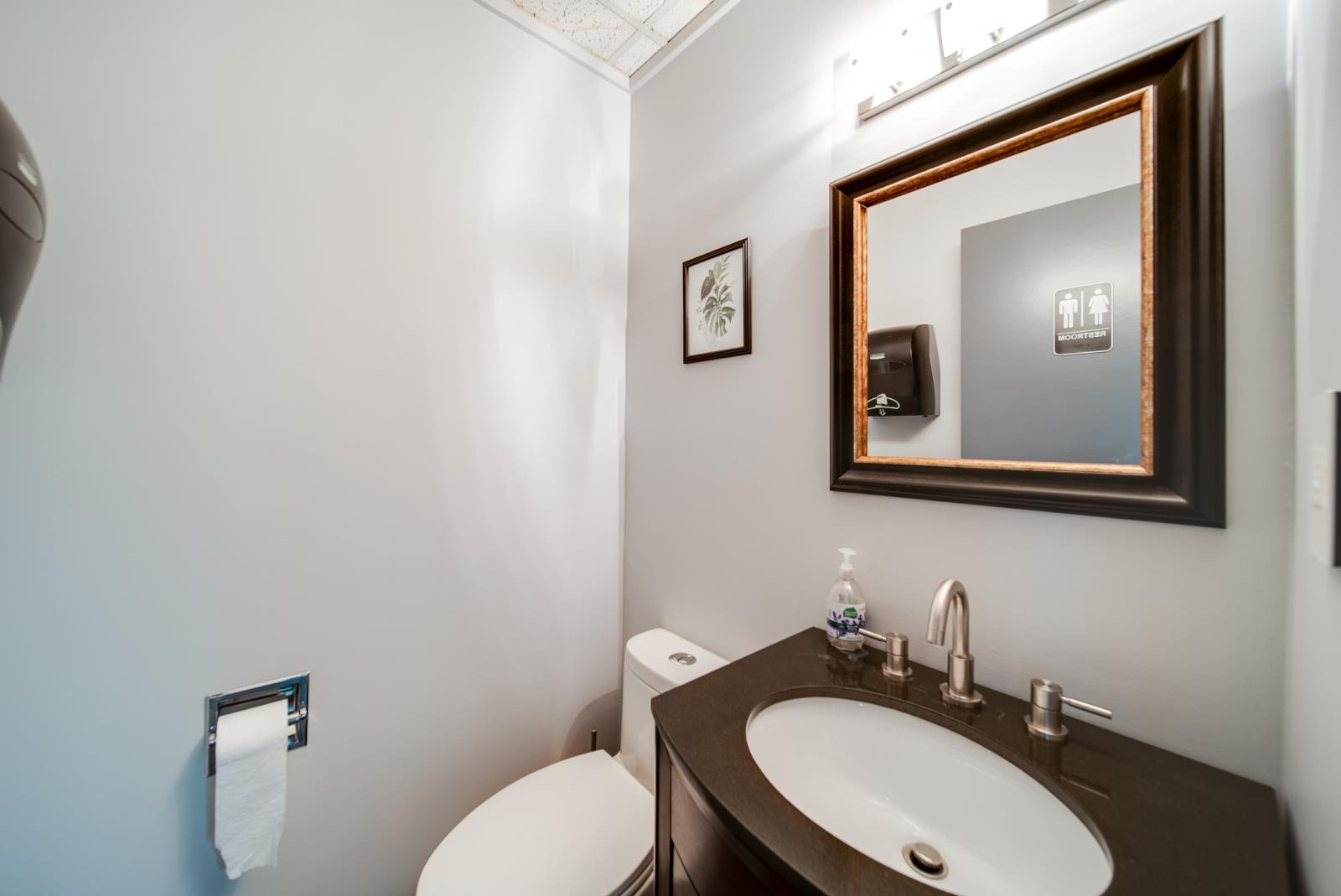 18119 107 Ave Nw Property Photo 22