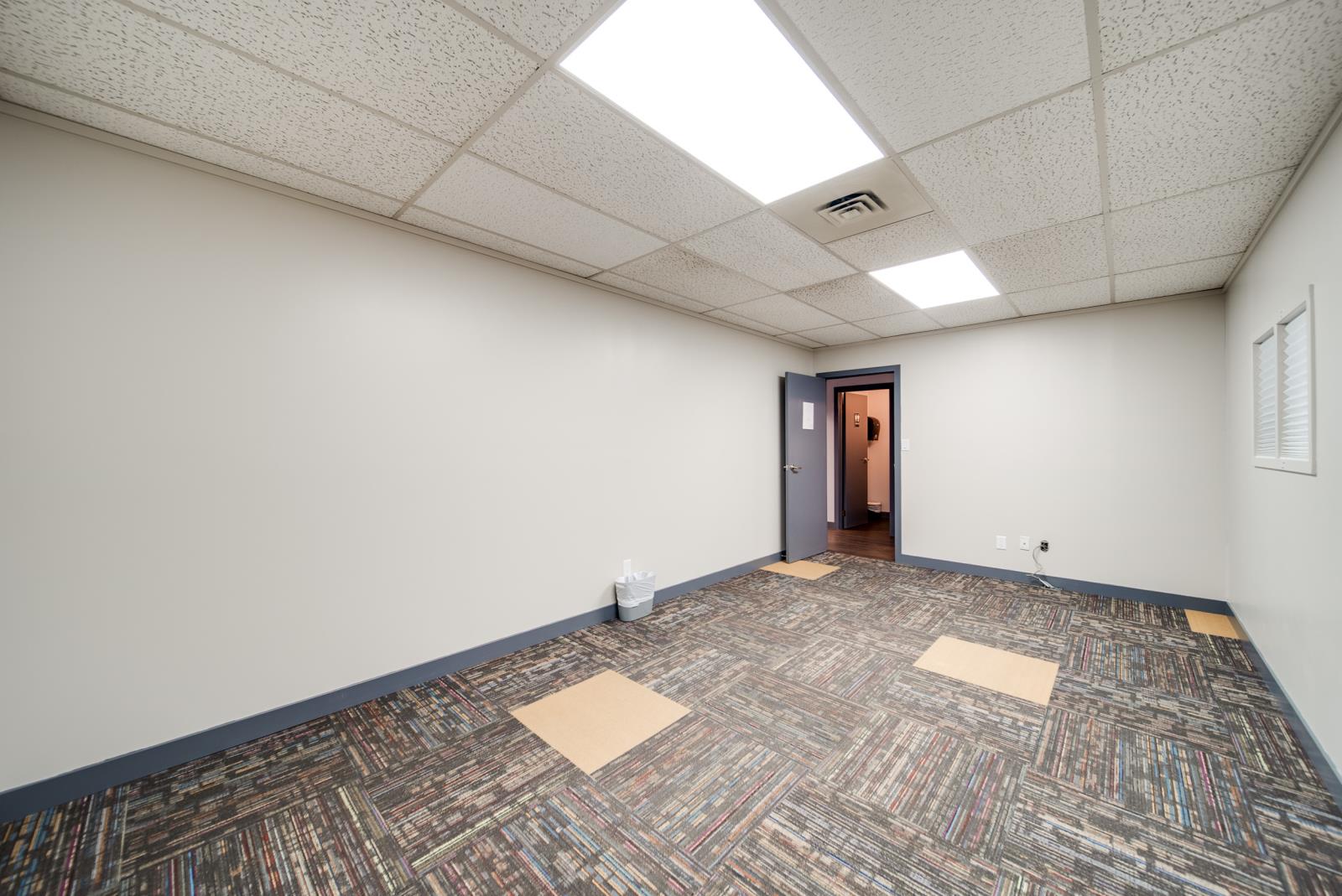 18119 107 Ave Nw Property Photo 23