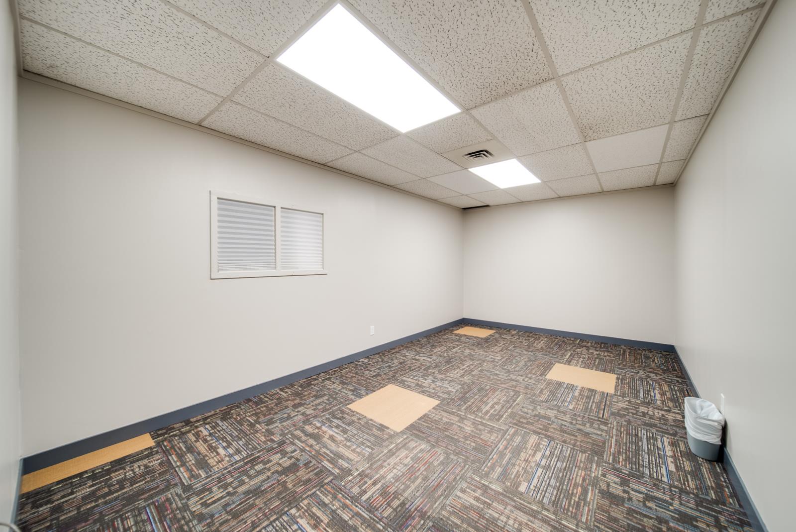 18119 107 Ave Nw Property Photo 24