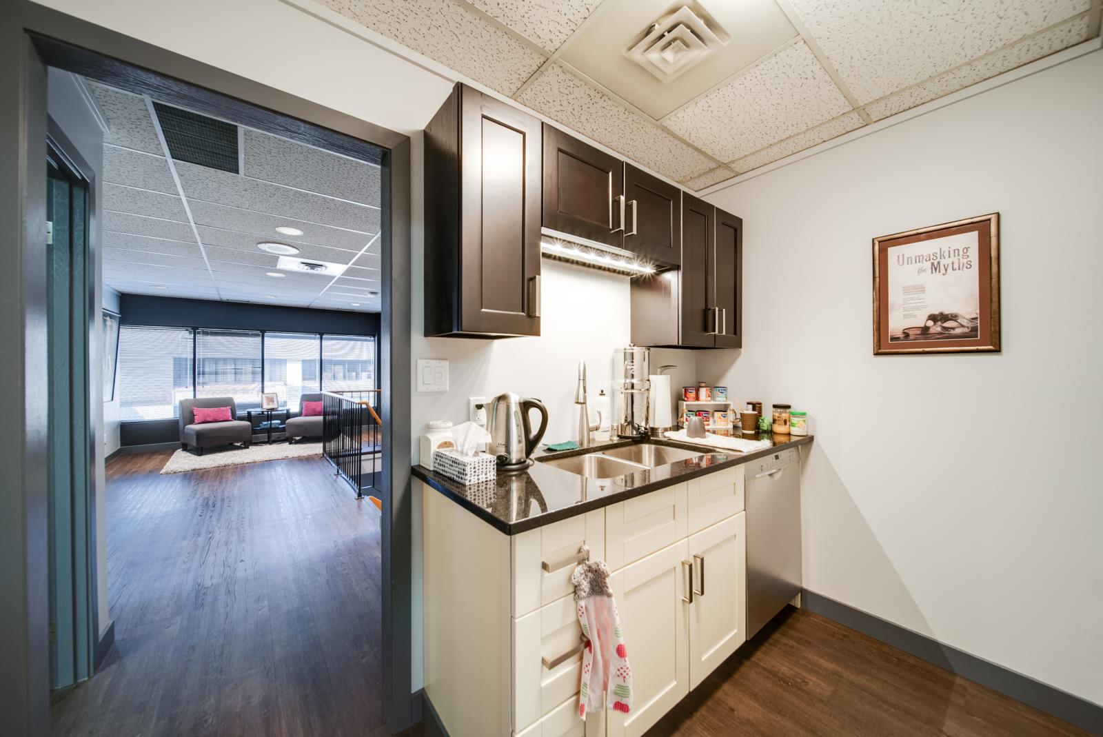 18119 107 Ave Nw Property Photo 25