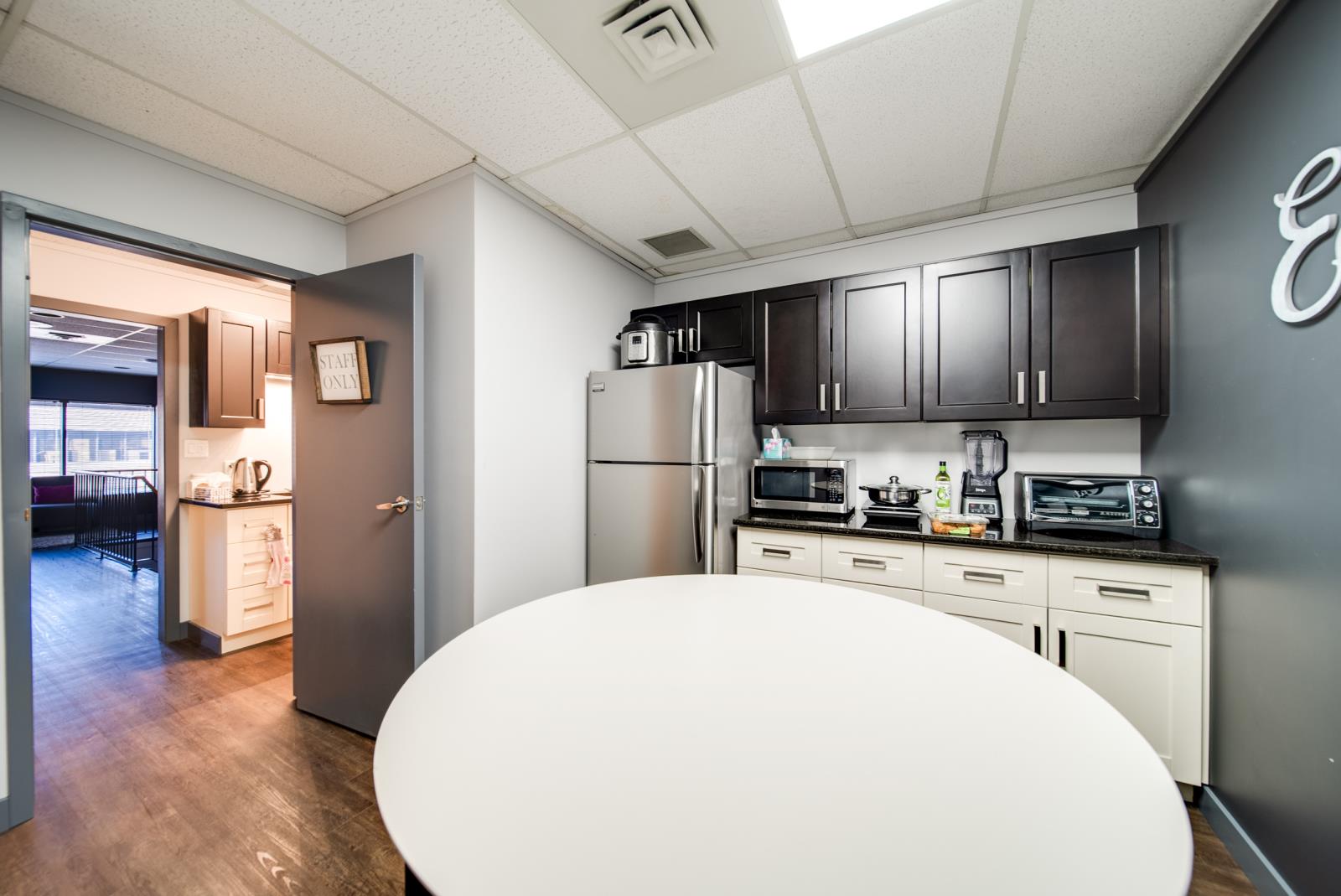 18119 107 Ave Nw Property Photo 27