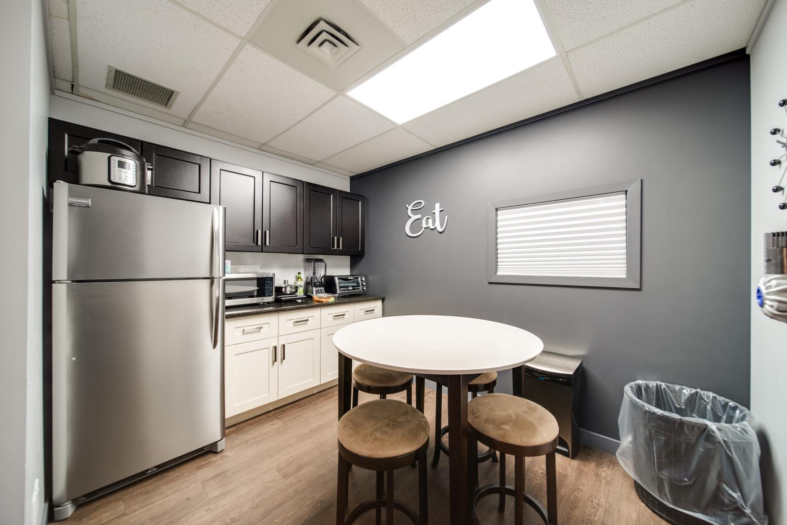 18119 107 Ave Nw Property Photo 28