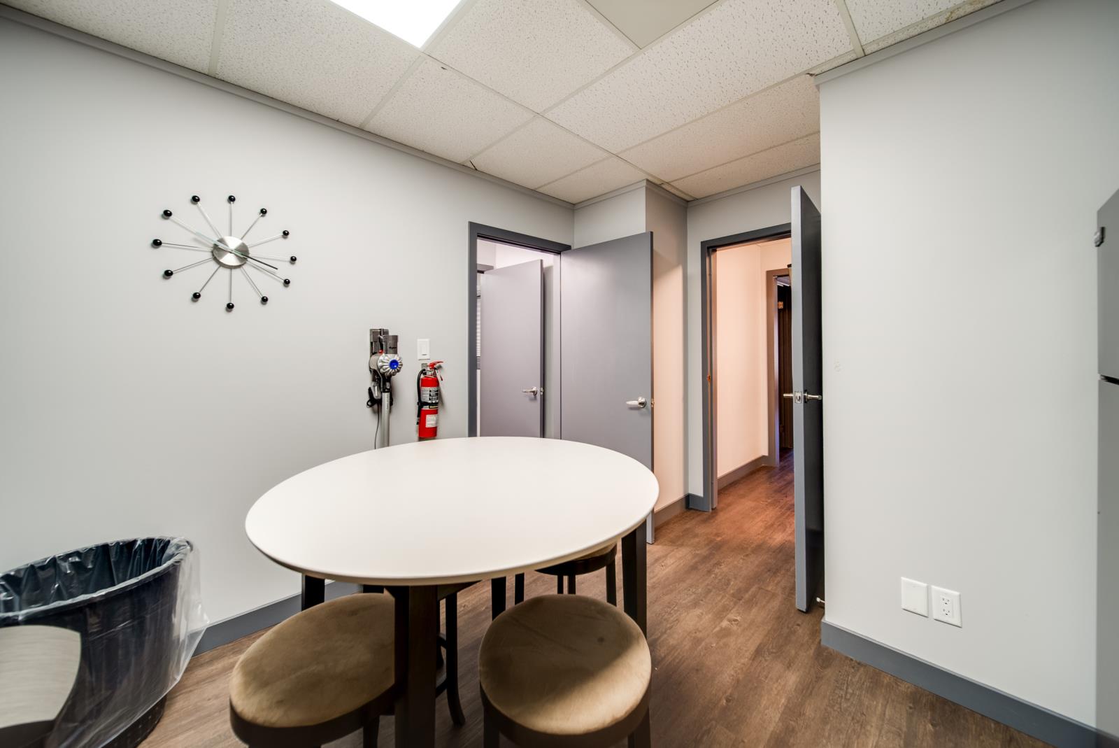 18119 107 Ave Nw Property Photo 29