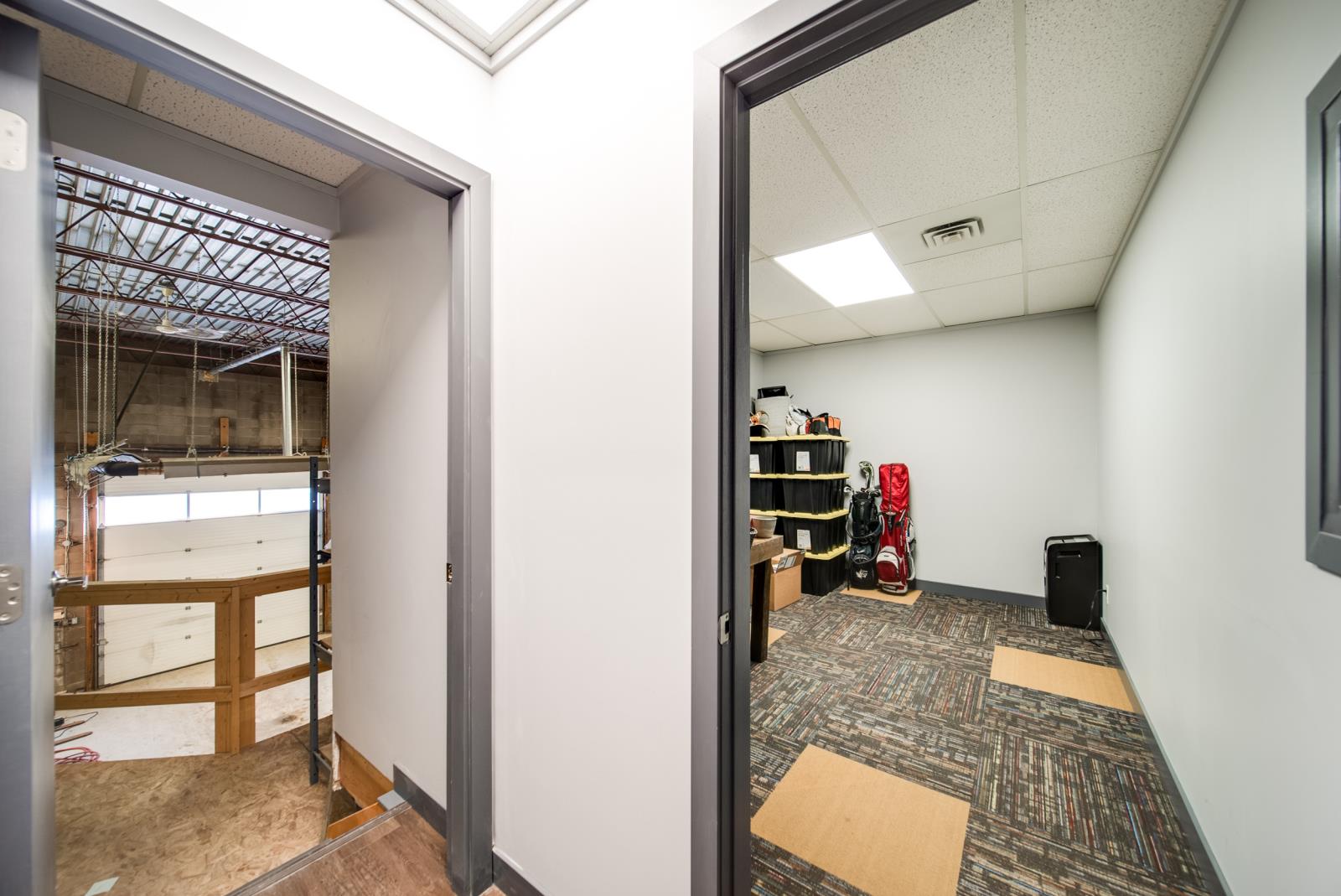 18119 107 Ave Nw Property Photo 31