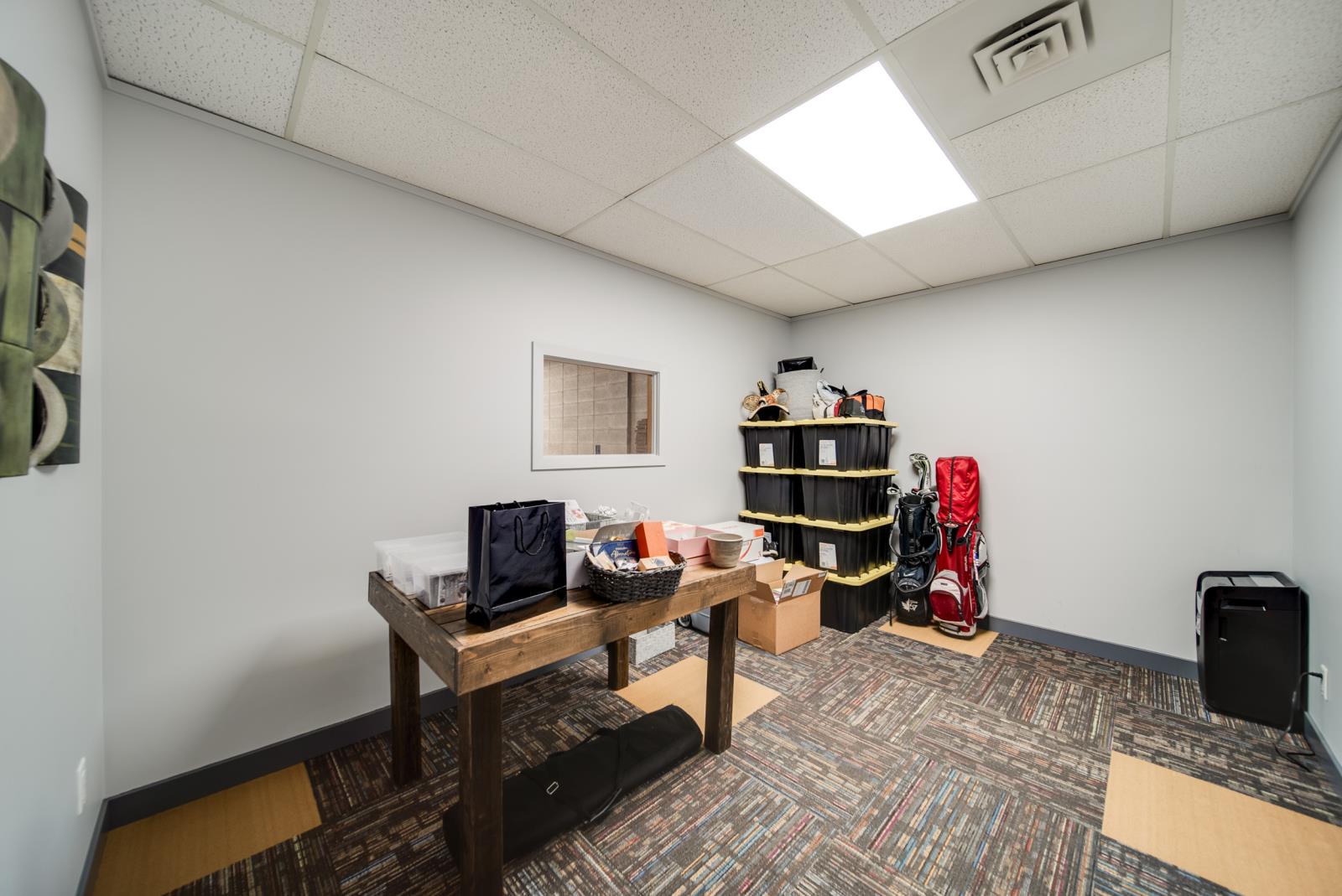 18119 107 Ave Nw Property Photo 32