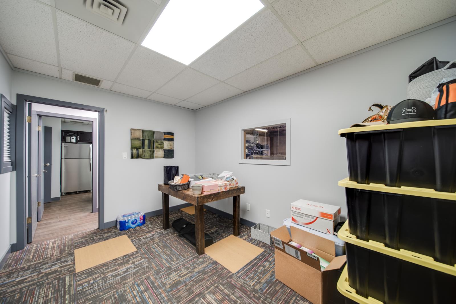 18119 107 Ave Nw Property Photo 33